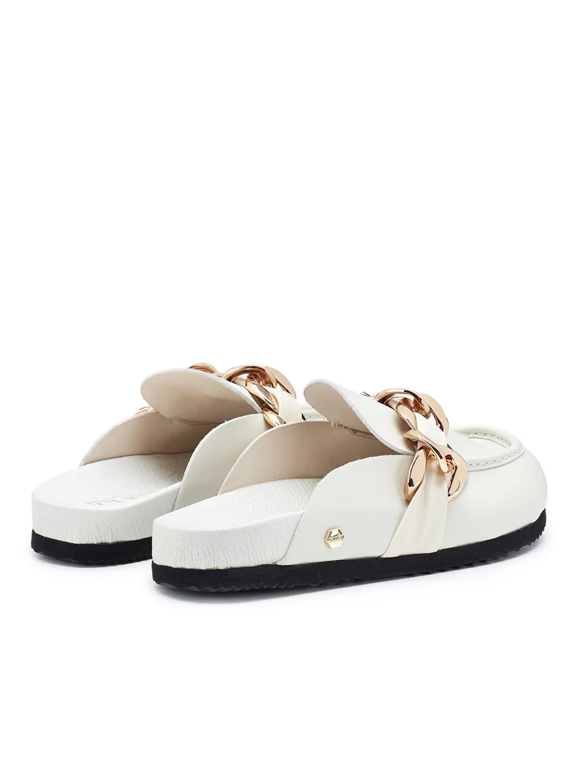 Σαμπό Roxie 4309 φωτογραφία