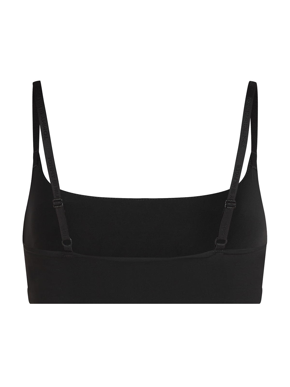 Σουτιέν Scoop Neck Microfibre Unpadded Bralette φωτογραφία