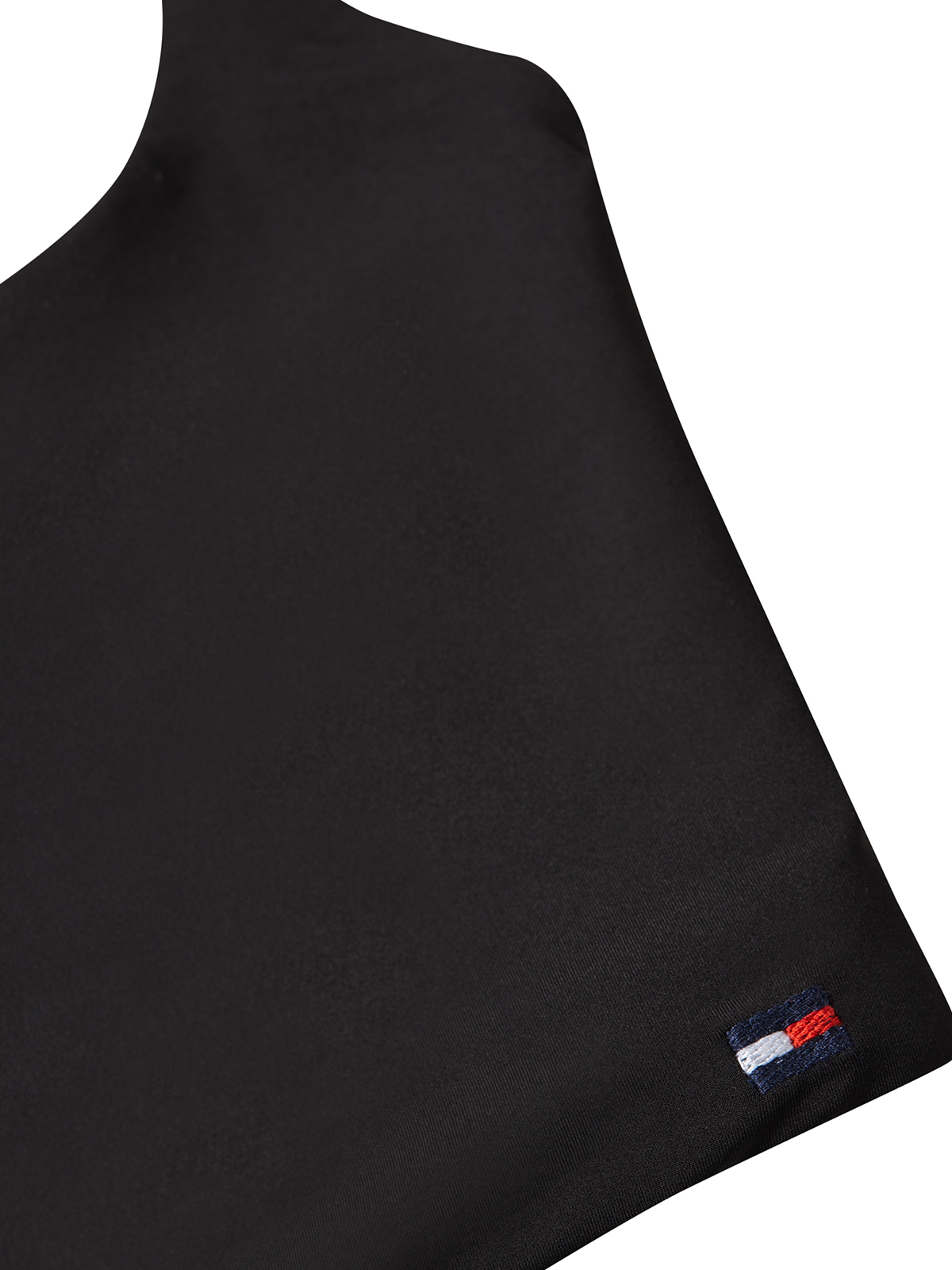 Σουτιέν Scoop Neck Microfibre Unpadded Bralette φωτογραφία