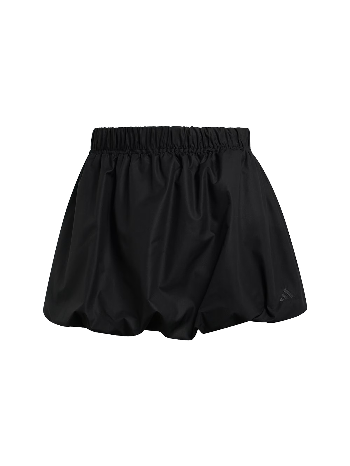 Φούστα Seasonal Essentials Woven Bubble Skirt
