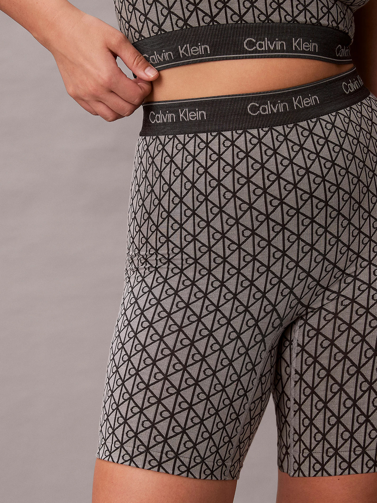 Shapewear Σορτς - Icon φωτογραφία