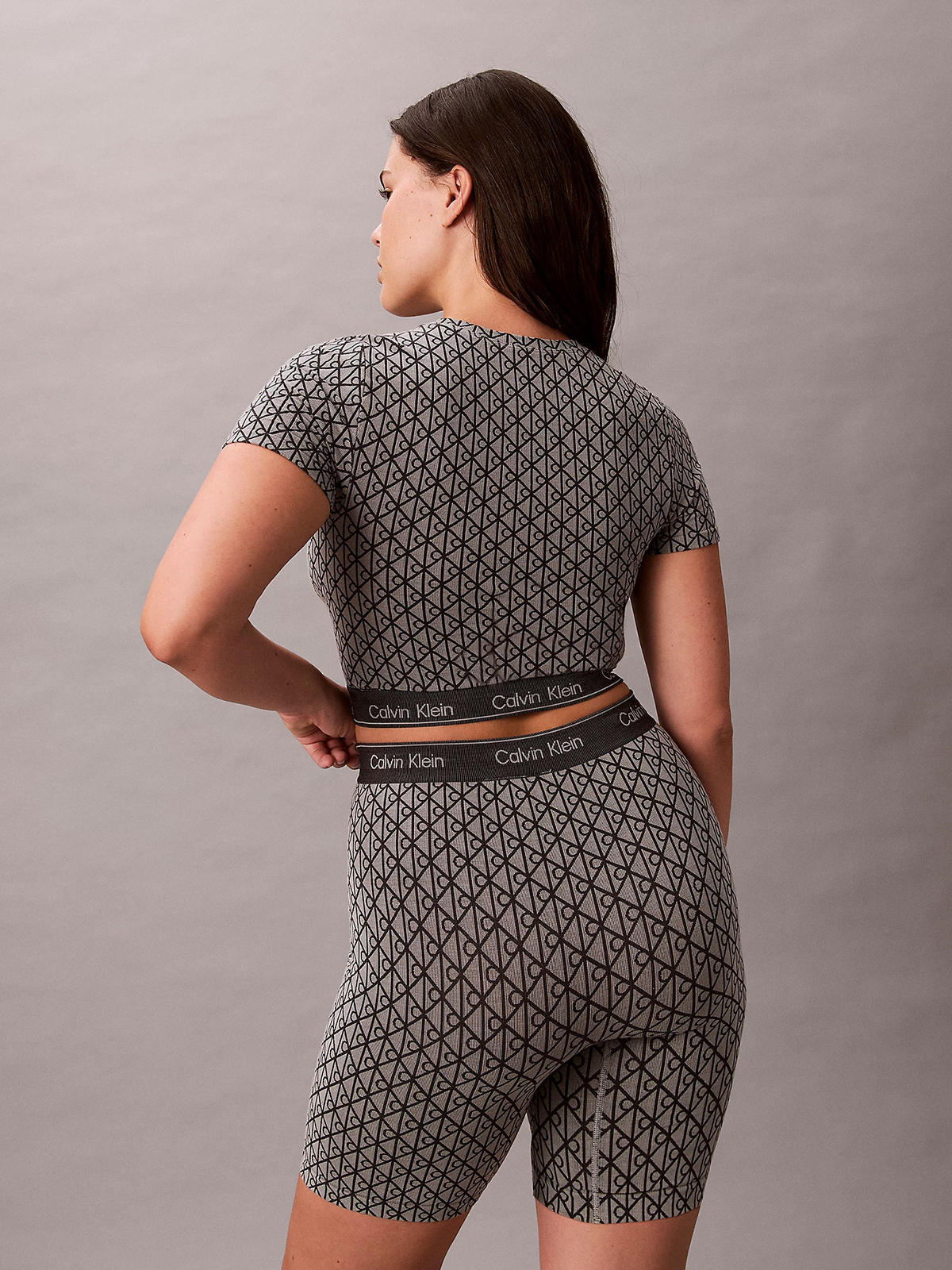 Shapewear Σορτς - Icon φωτογραφία