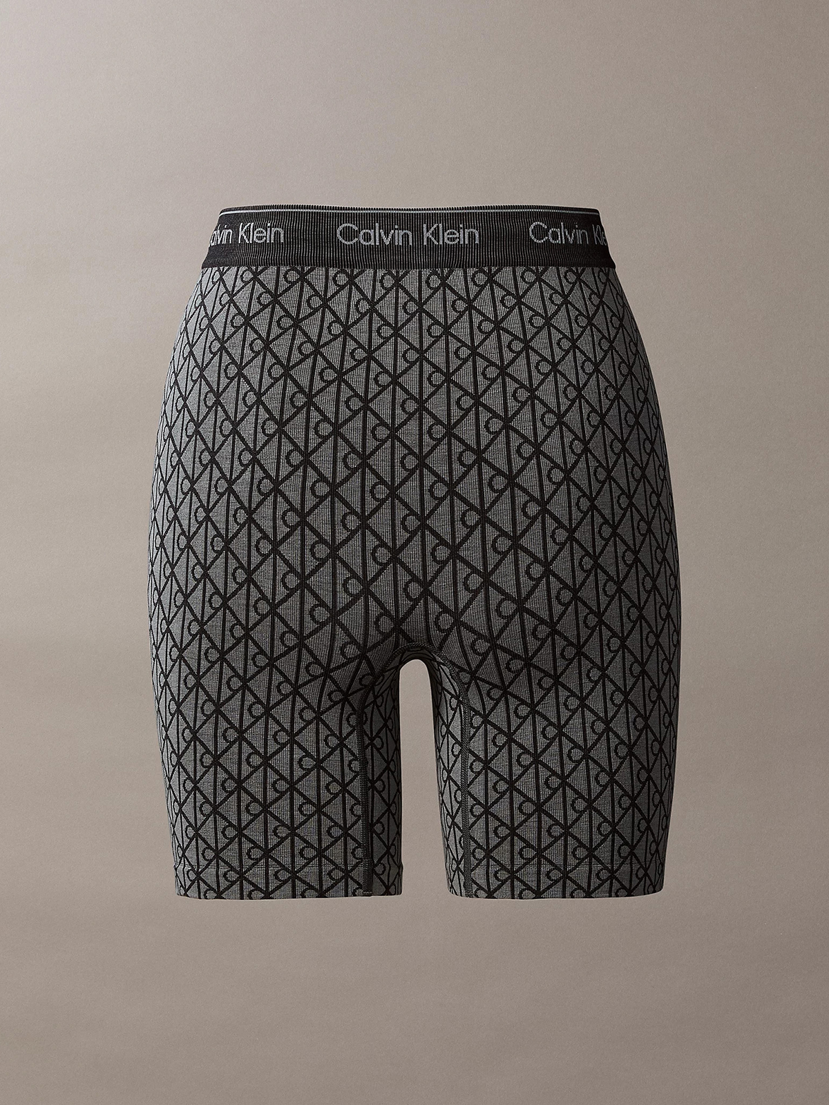 Shapewear Σορτς - Icon φωτογραφία