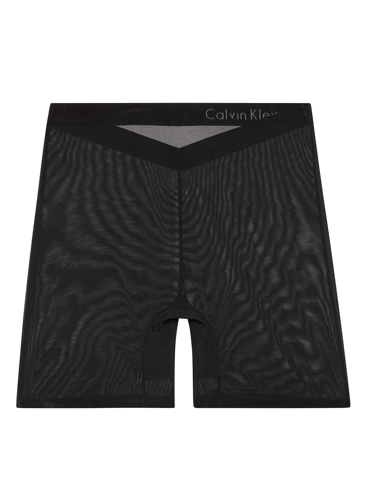 Ψηλόμεσο Σορτς - Minimalist Mesh φωτογραφία