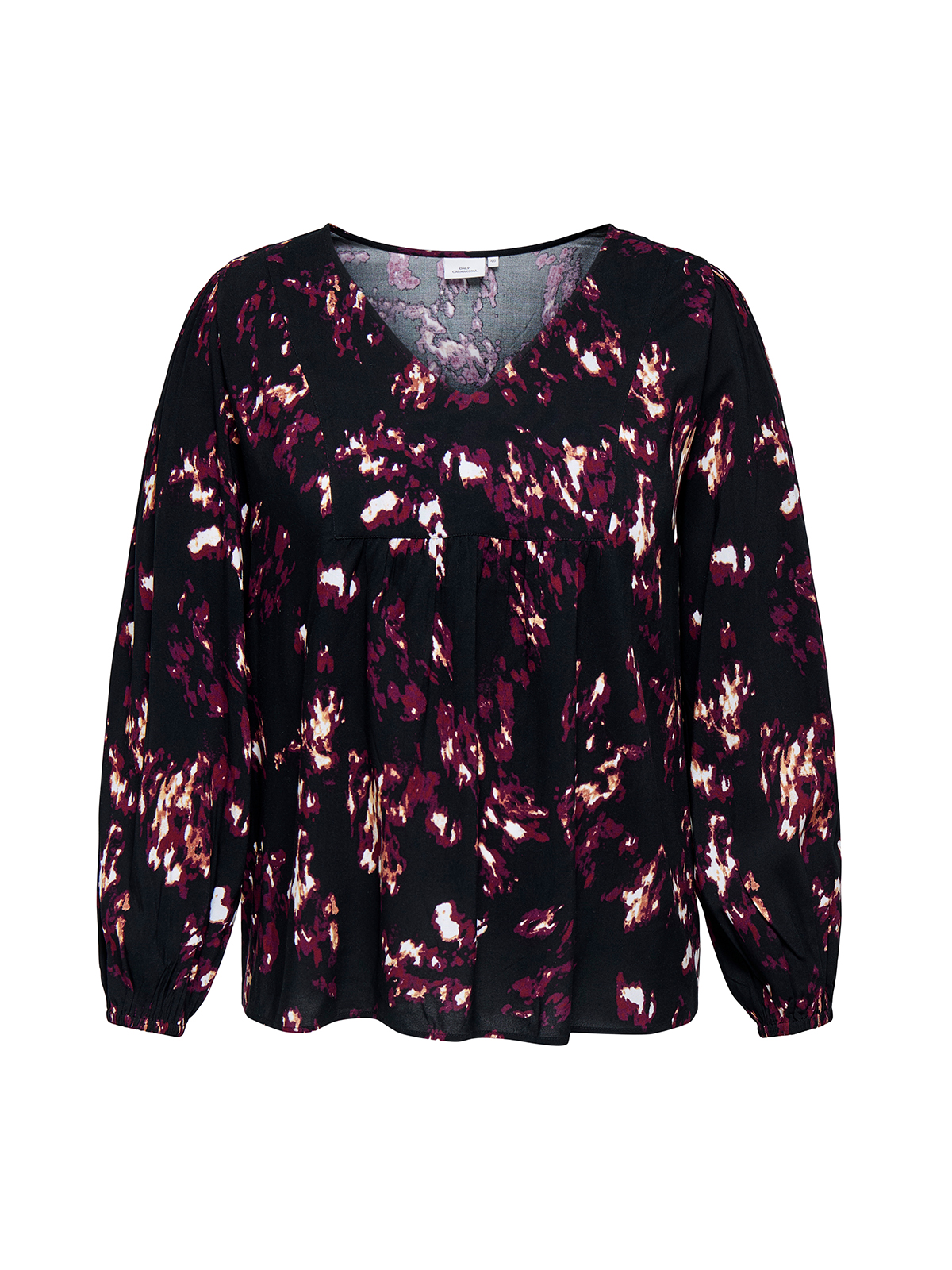 Μπλούζα Carindigo φωτογραφία