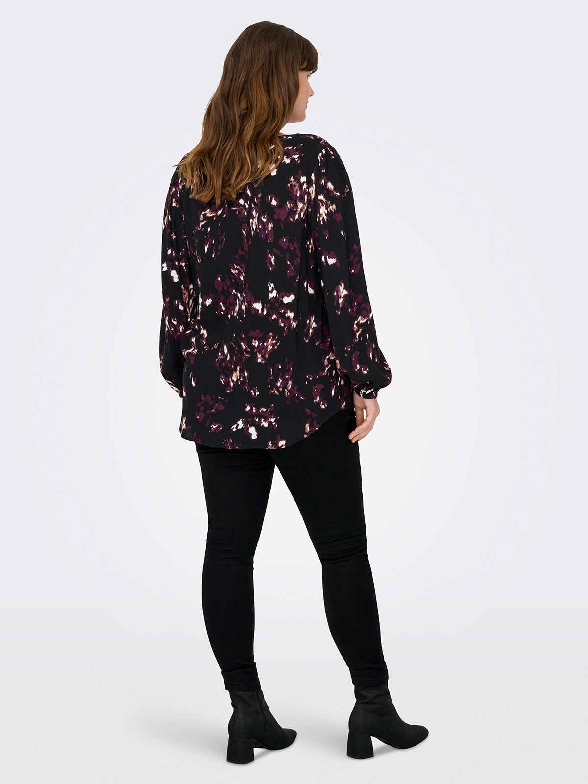 Μπλούζα Carindigo φωτογραφία