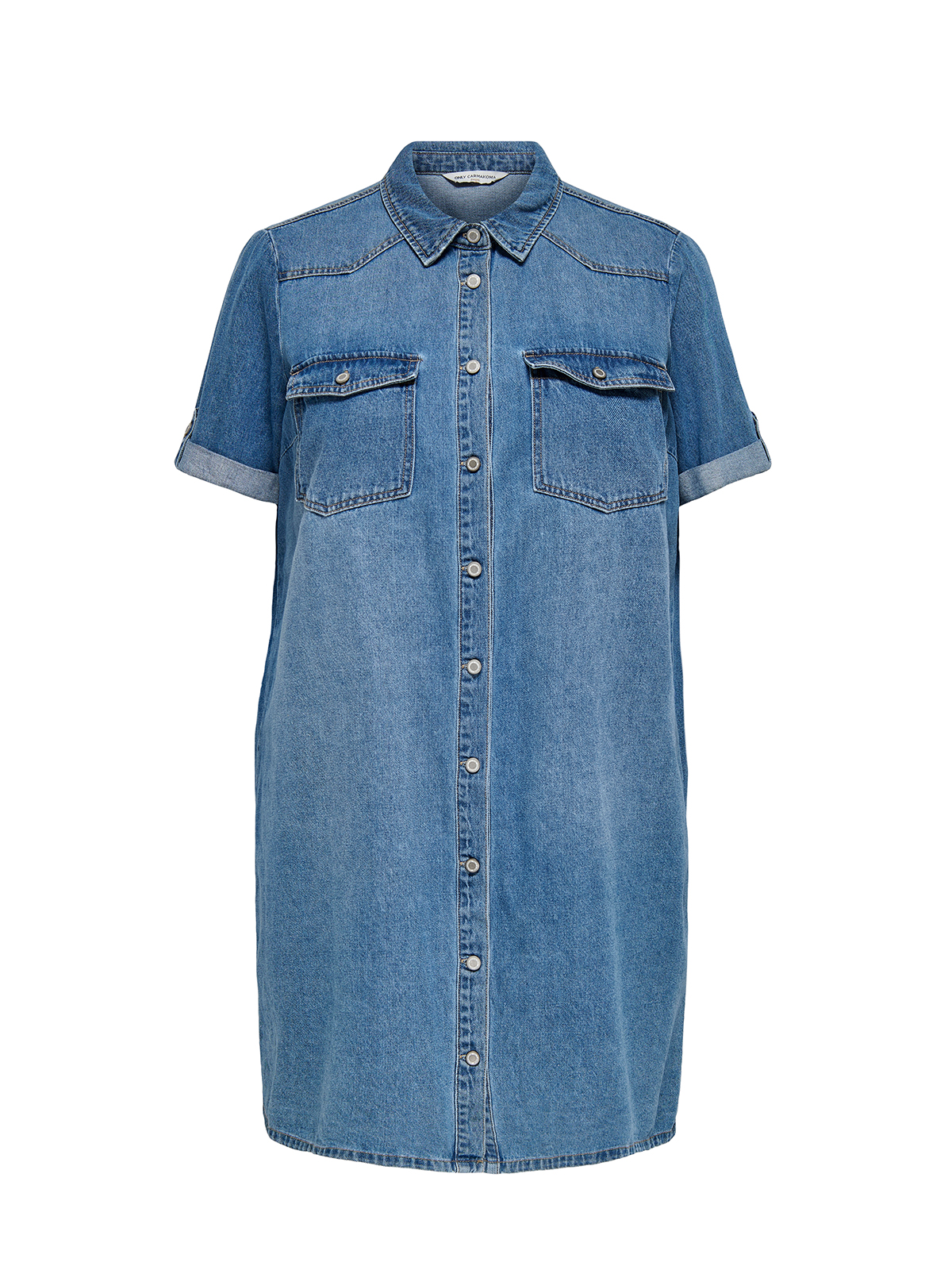 Φόρεμα Carlisa φωτογραφία