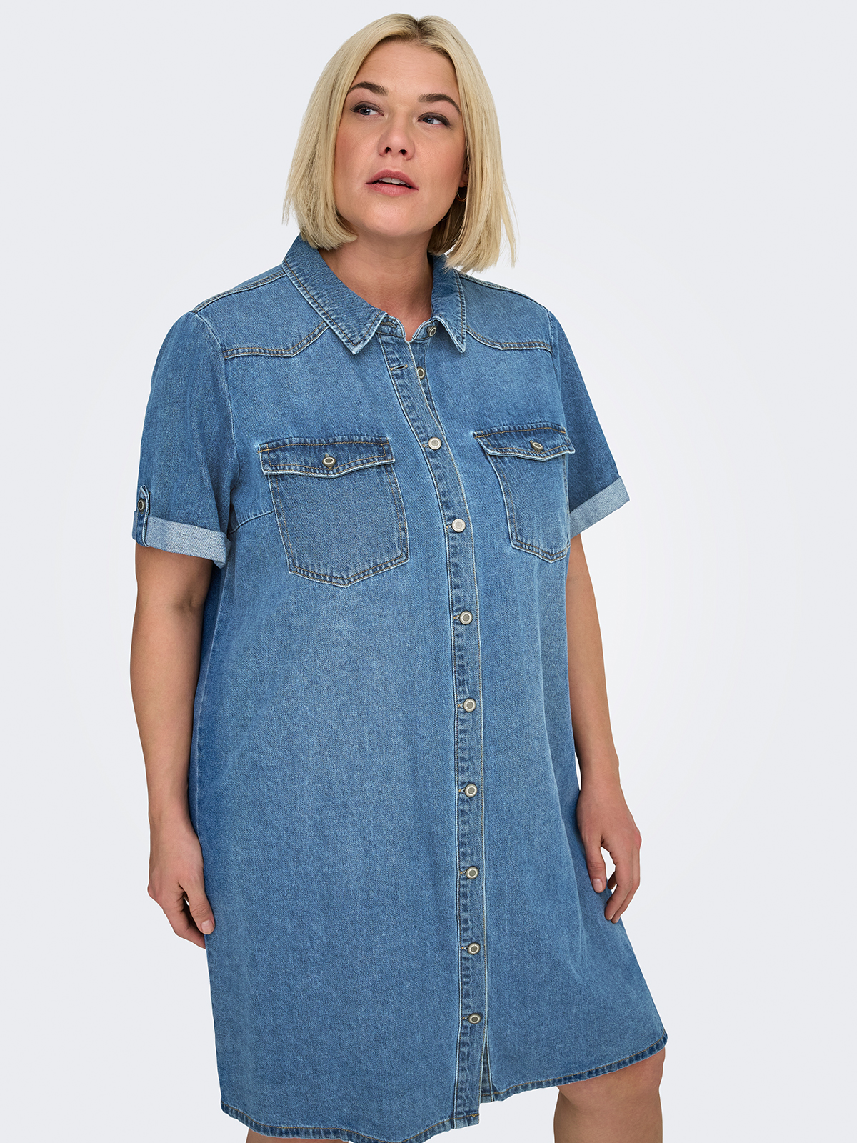 Φόρεμα Carlisa φωτογραφία