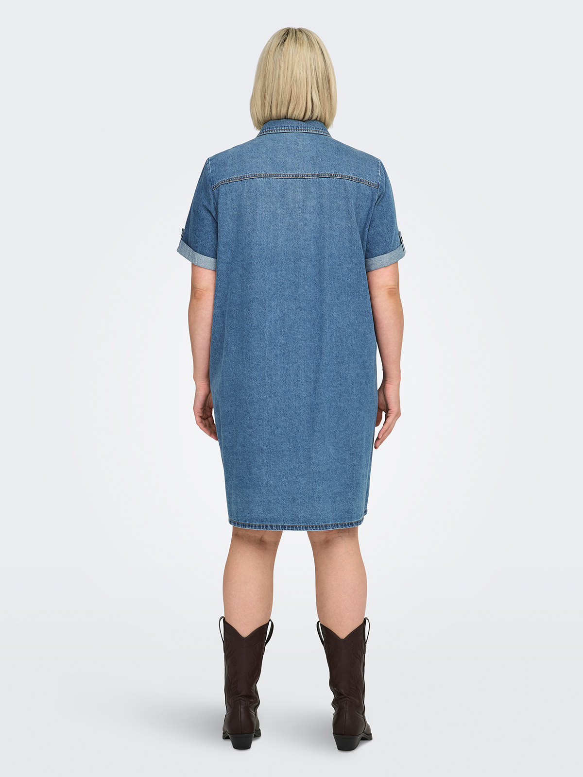 Φόρεμα Carlisa φωτογραφία