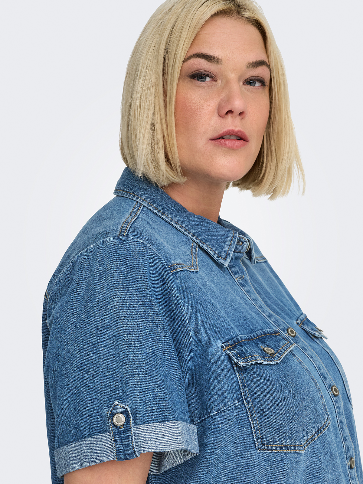 Φόρεμα Carlisa φωτογραφία