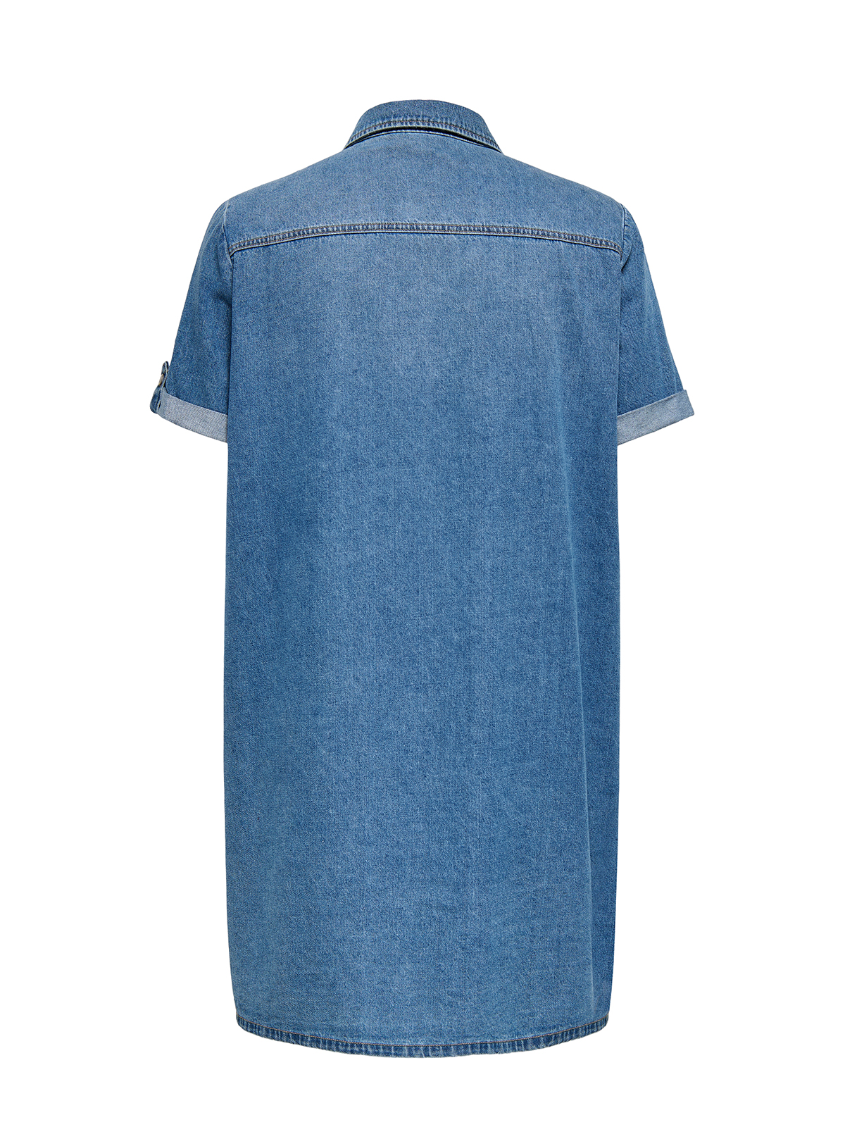 Φόρεμα Carlisa φωτογραφία