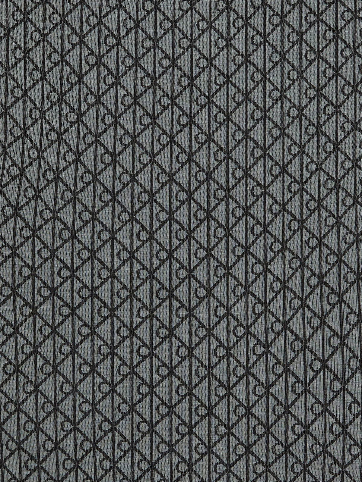 Κοντομάνικο Τοπ - Icon Shapewear Logo φωτογραφία