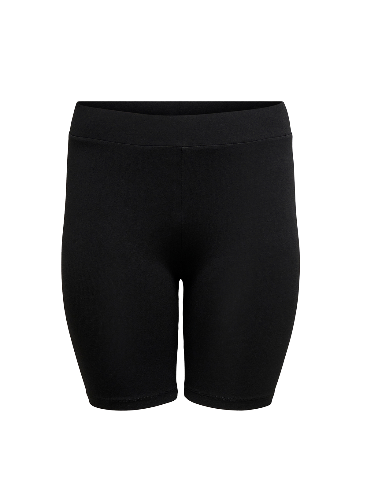 Σορτσάκι Cartime φωτογραφία