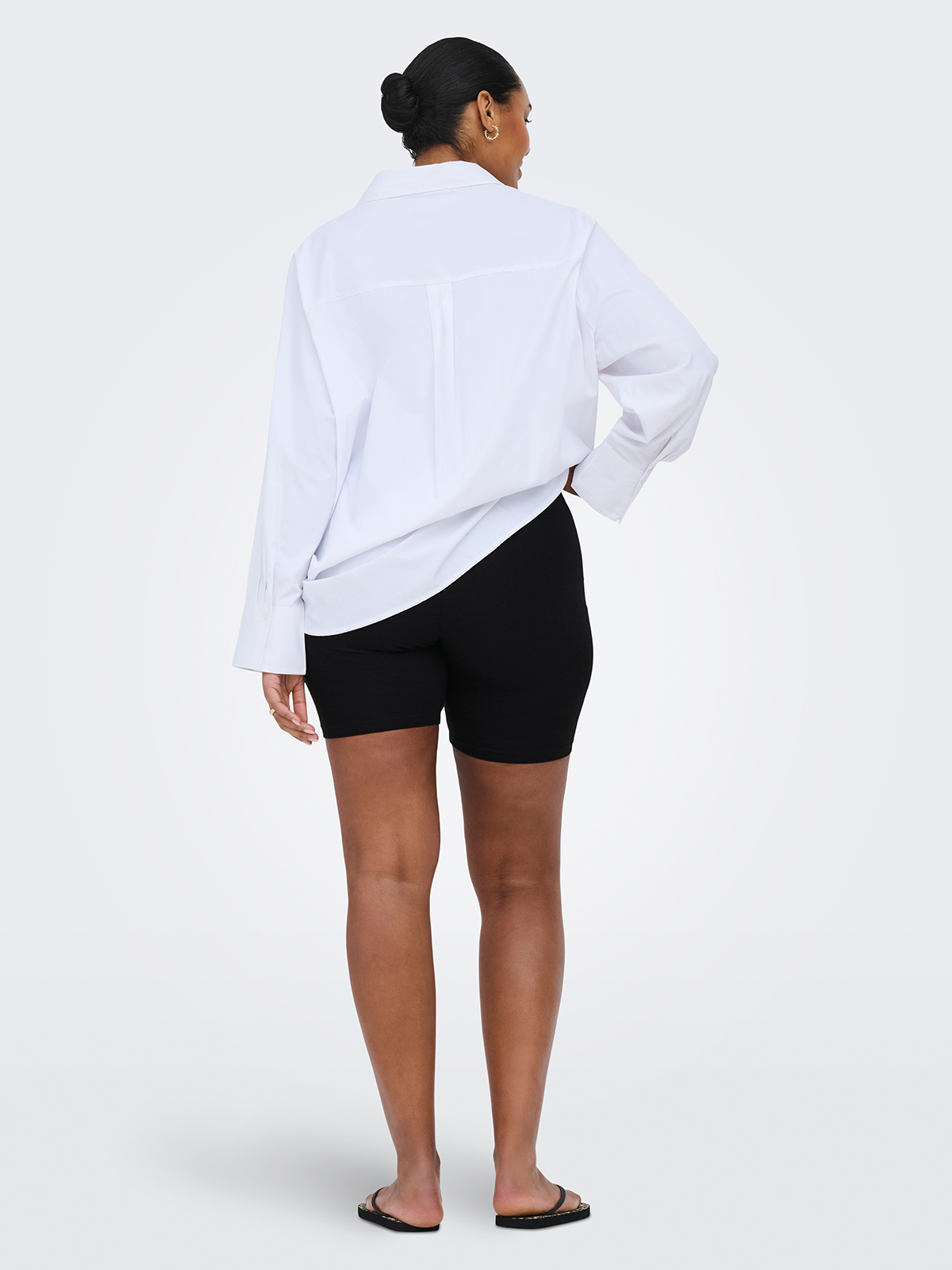 Σορτσάκι Cartime φωτογραφία