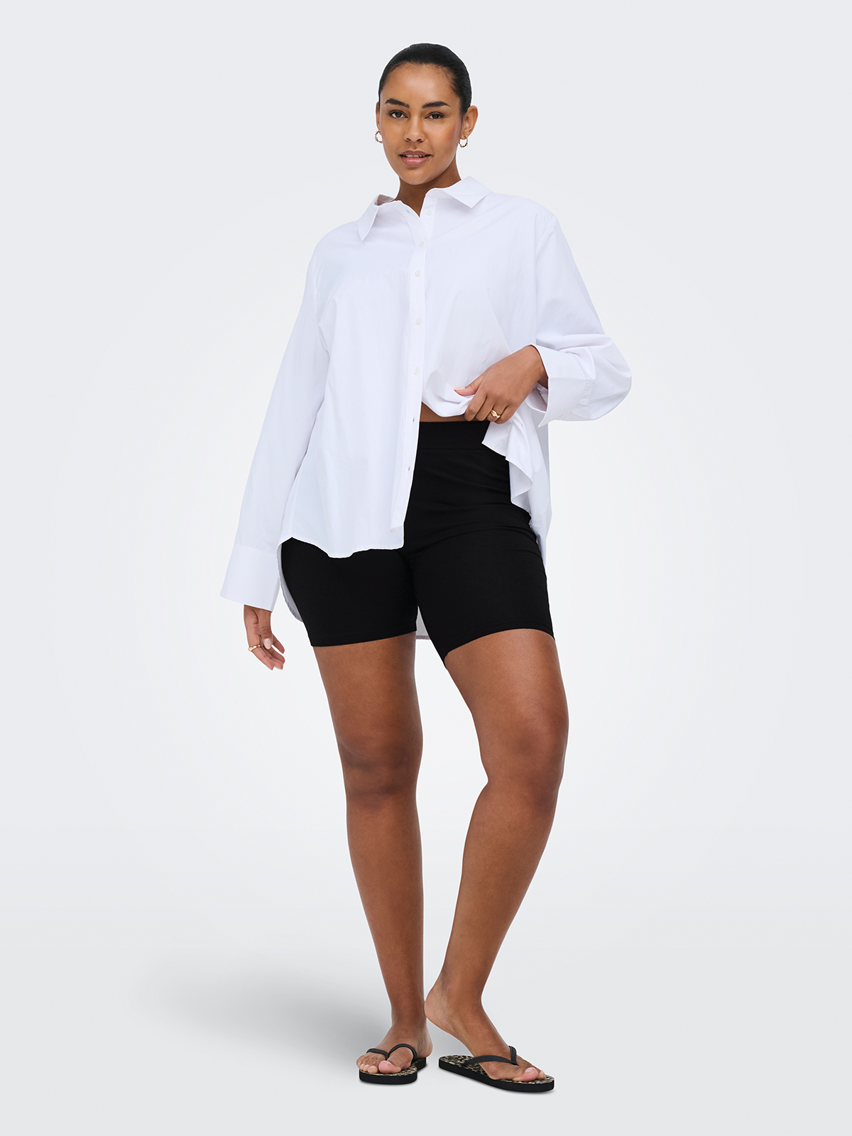 Σορτσάκι Cartime φωτογραφία