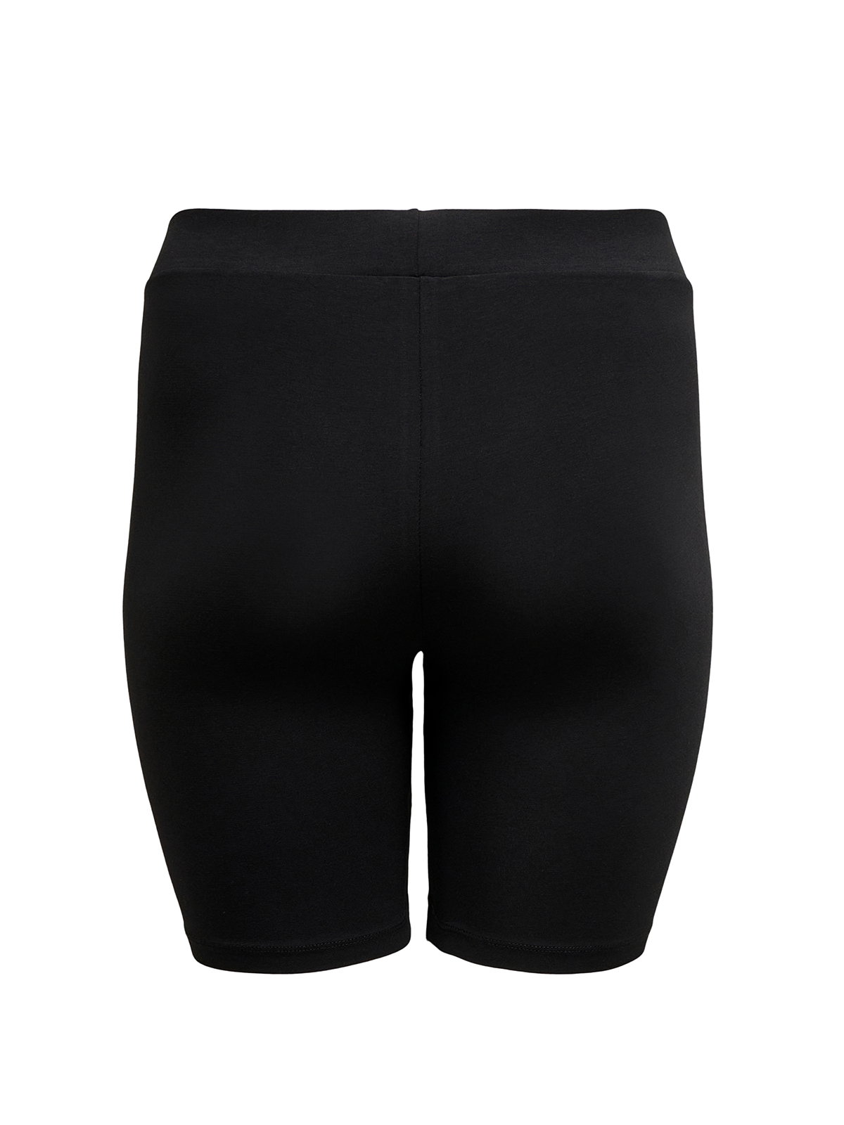 Σορτσάκι Cartime φωτογραφία