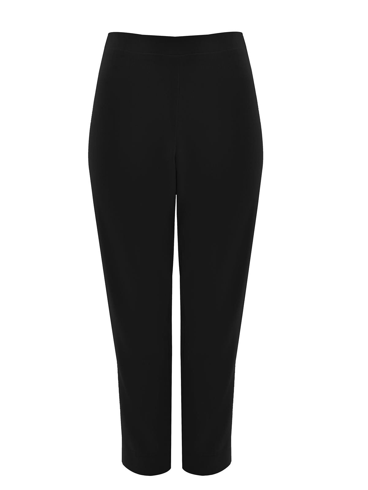 Cigarette παντελόνι φωτογραφία