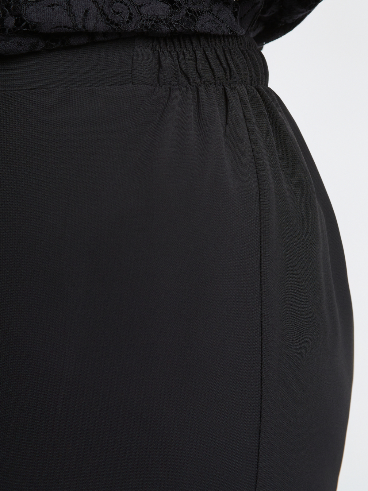 Cigarette παντελόνι φωτογραφία