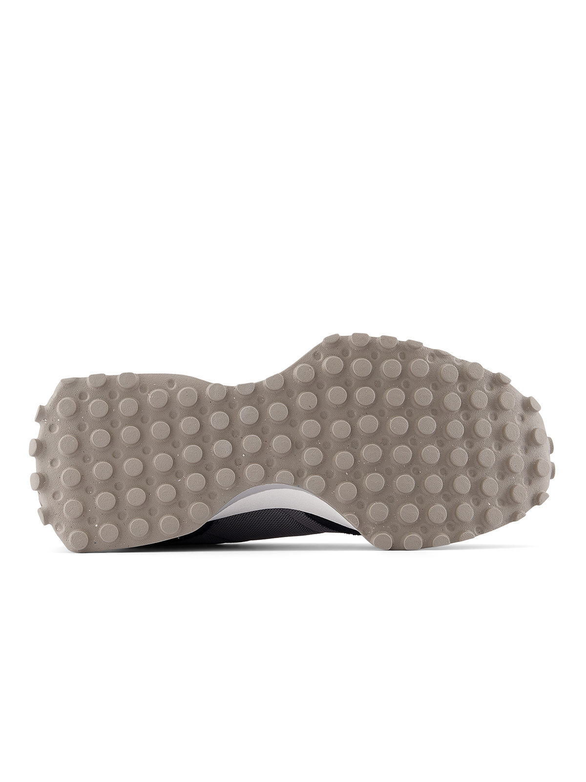 Sneakers 327 - Grey φωτογραφία