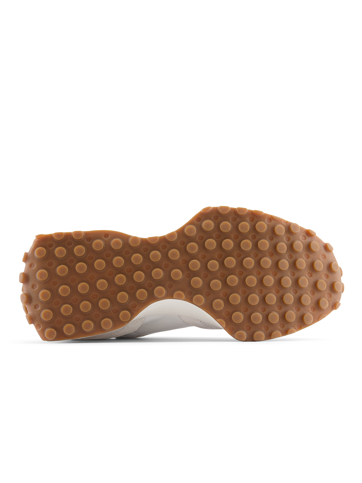 Sneakers 327 - Linen with Sea Salt φωτογραφία