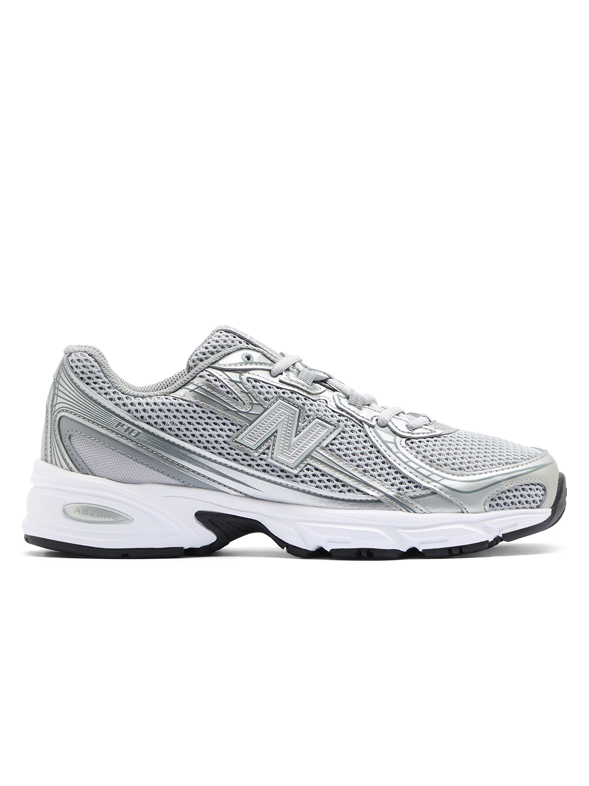 Sneakers 740 Castlerock φωτογραφία