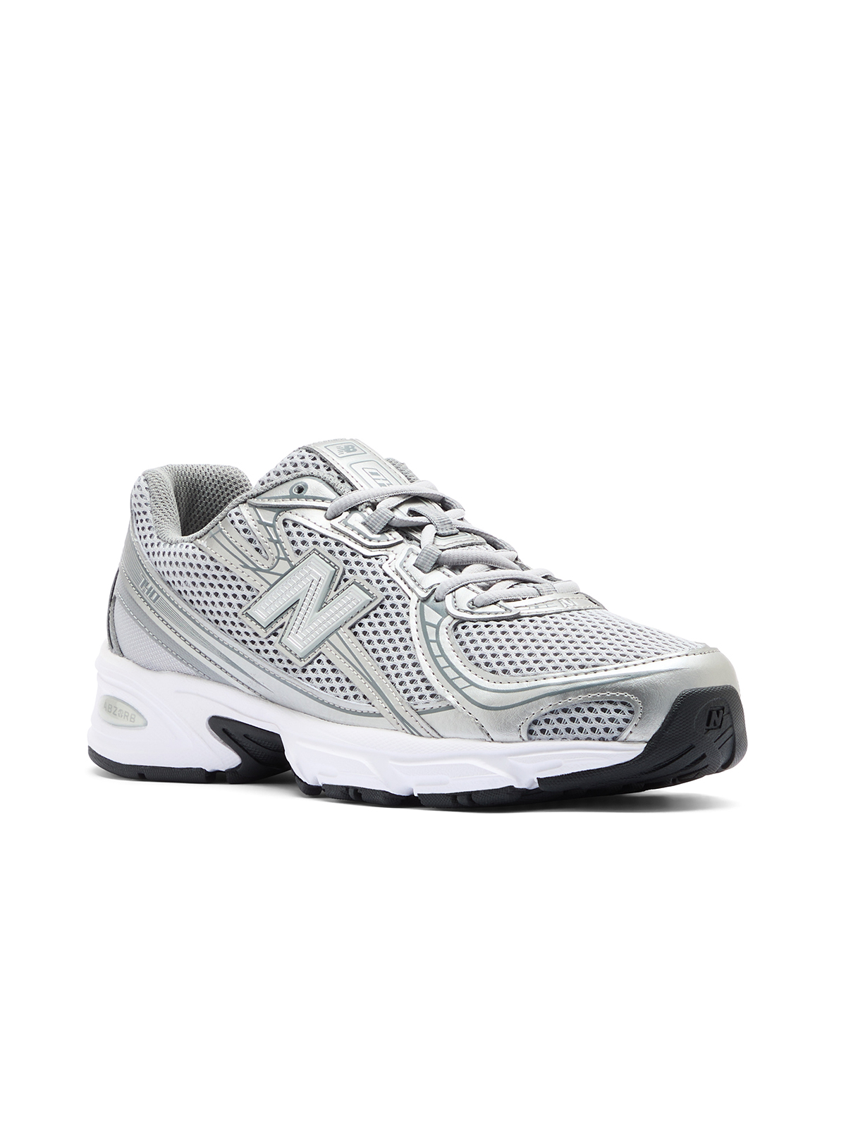 Sneakers 740 Castlerock φωτογραφία