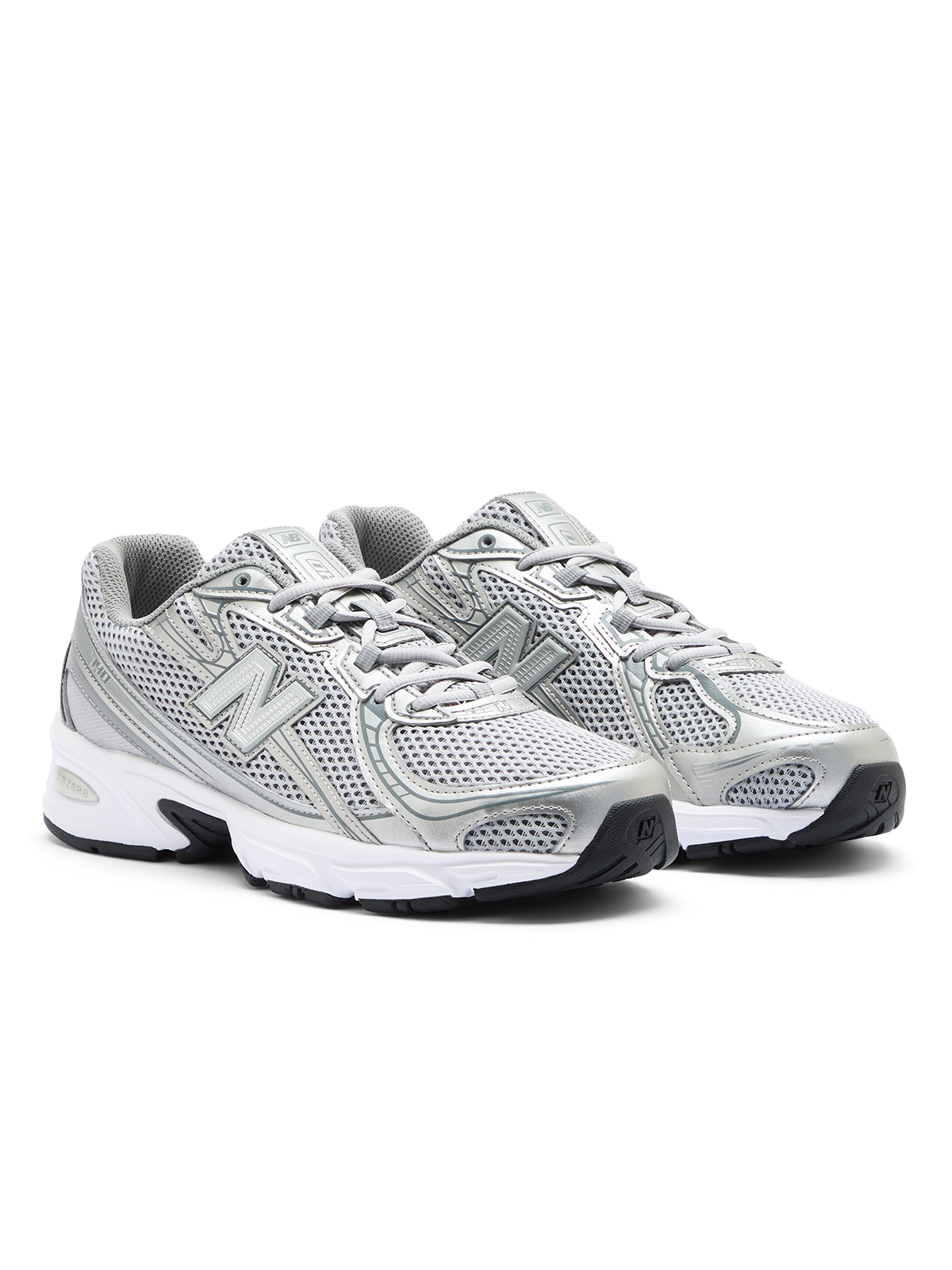 Sneakers 740 Castlerock φωτογραφία