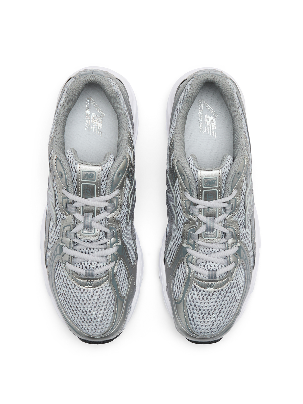 Sneakers 740 Castlerock φωτογραφία