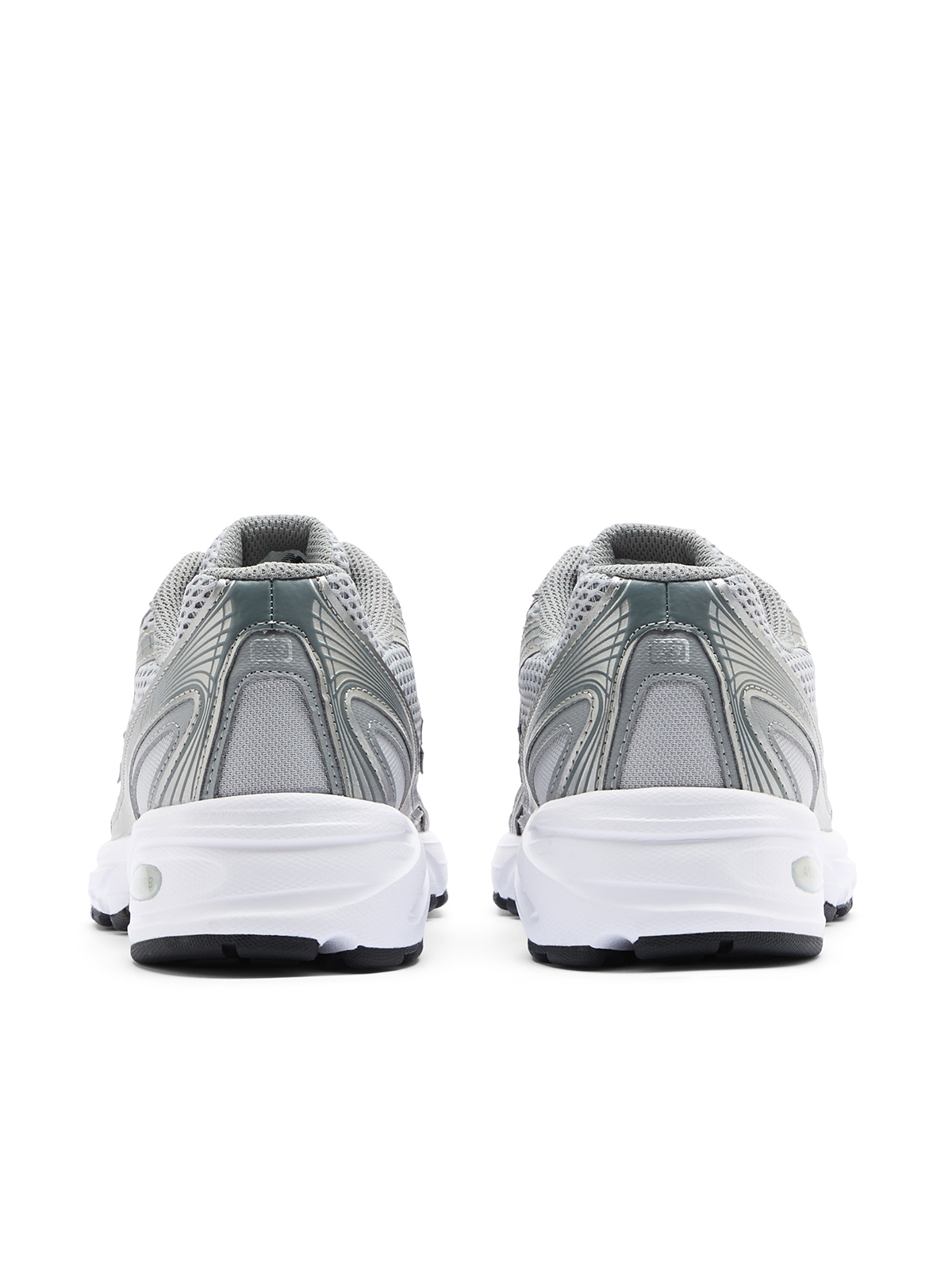 Sneakers 740 Castlerock φωτογραφία