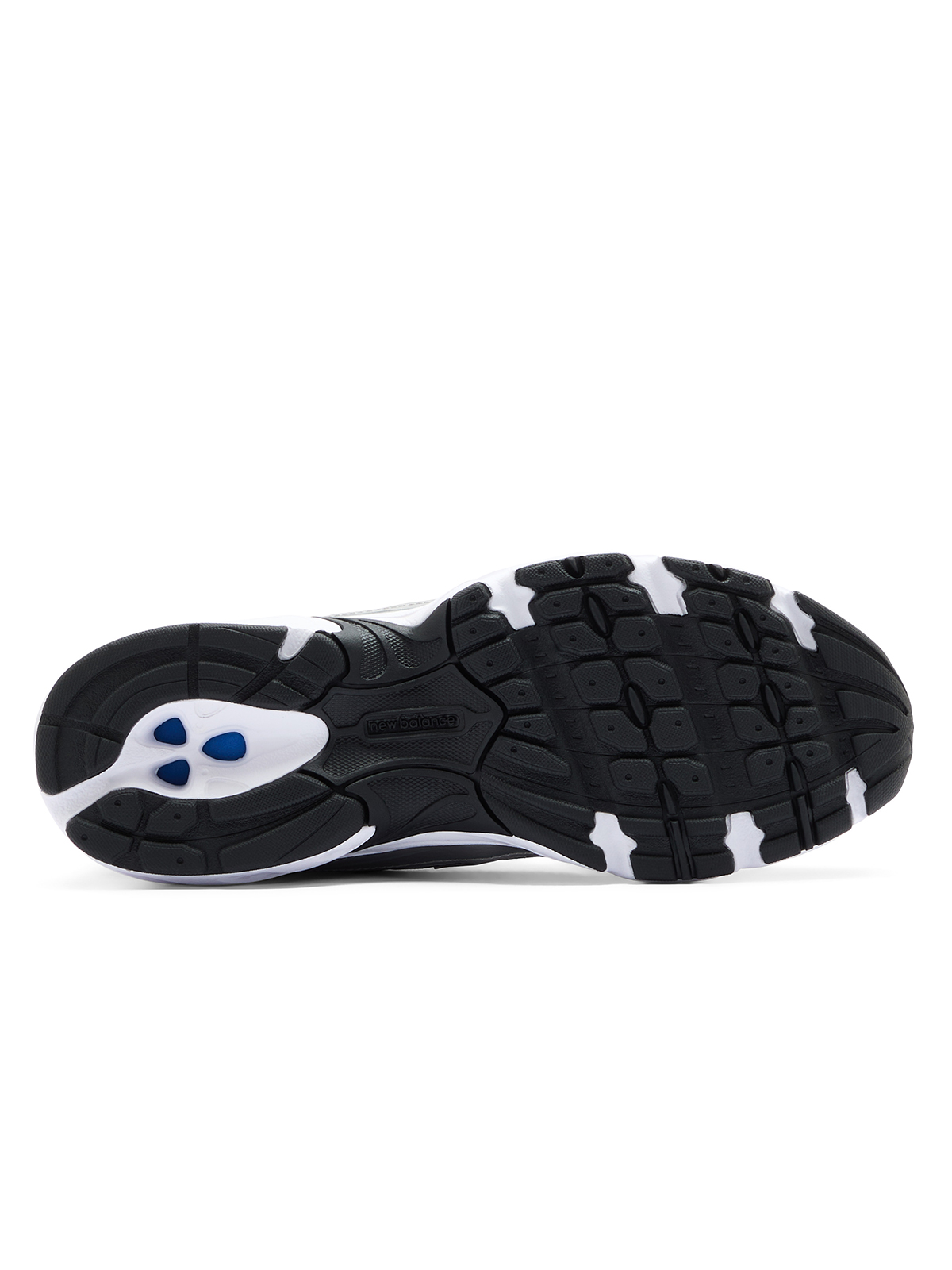 Sneakers 740 Castlerock φωτογραφία