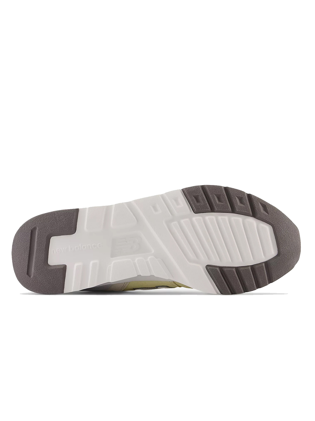 Sneakers 997H Dawn Glow φωτογραφία