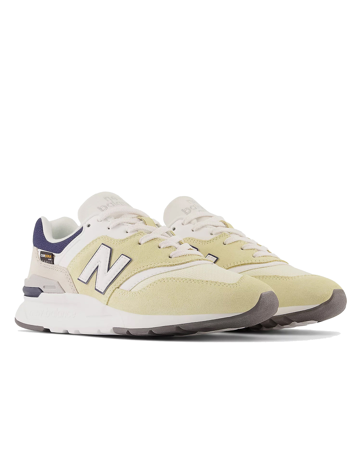 Sneakers 997H Dawn Glow φωτογραφία