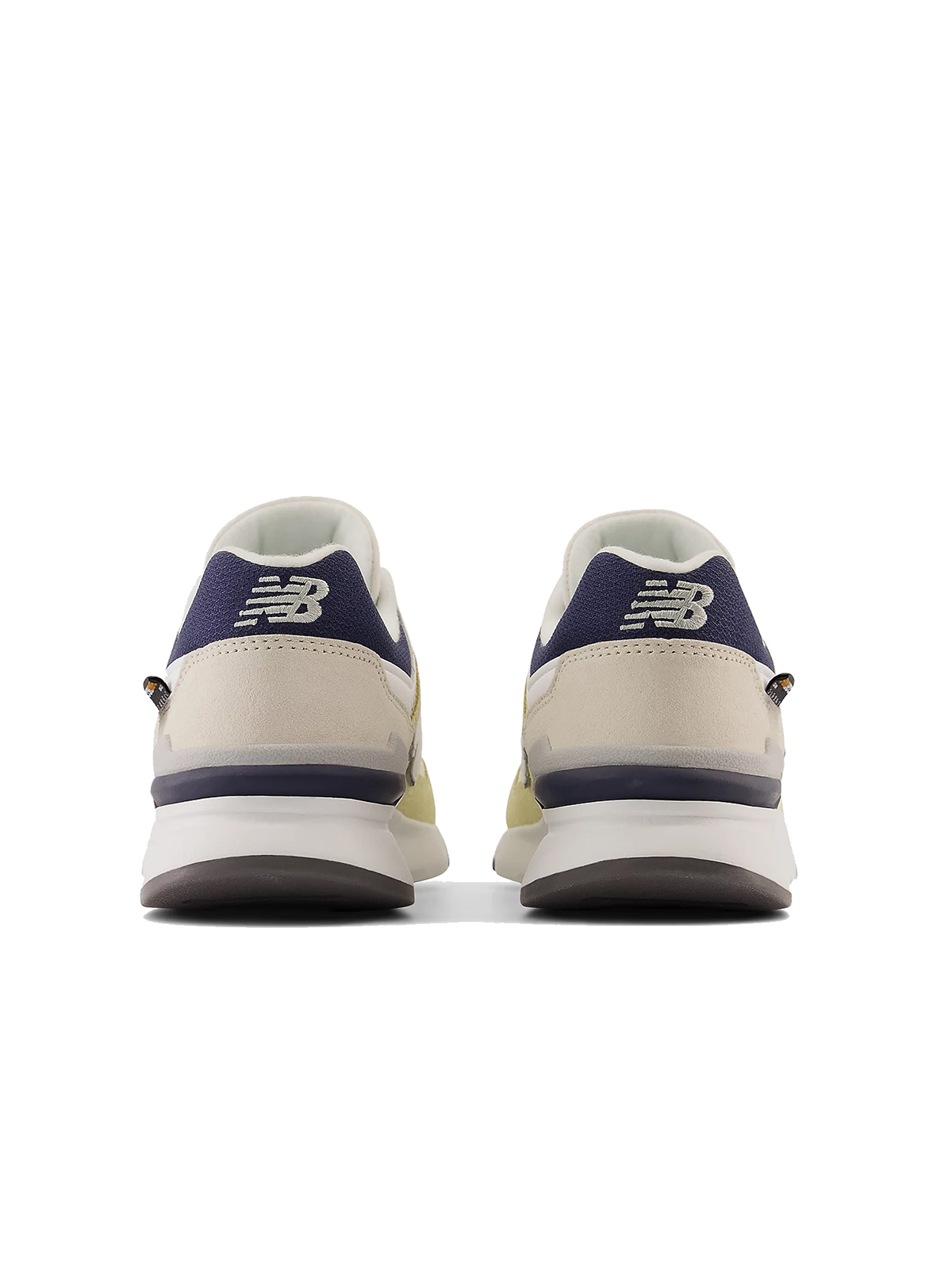 Sneakers 997H Dawn Glow φωτογραφία