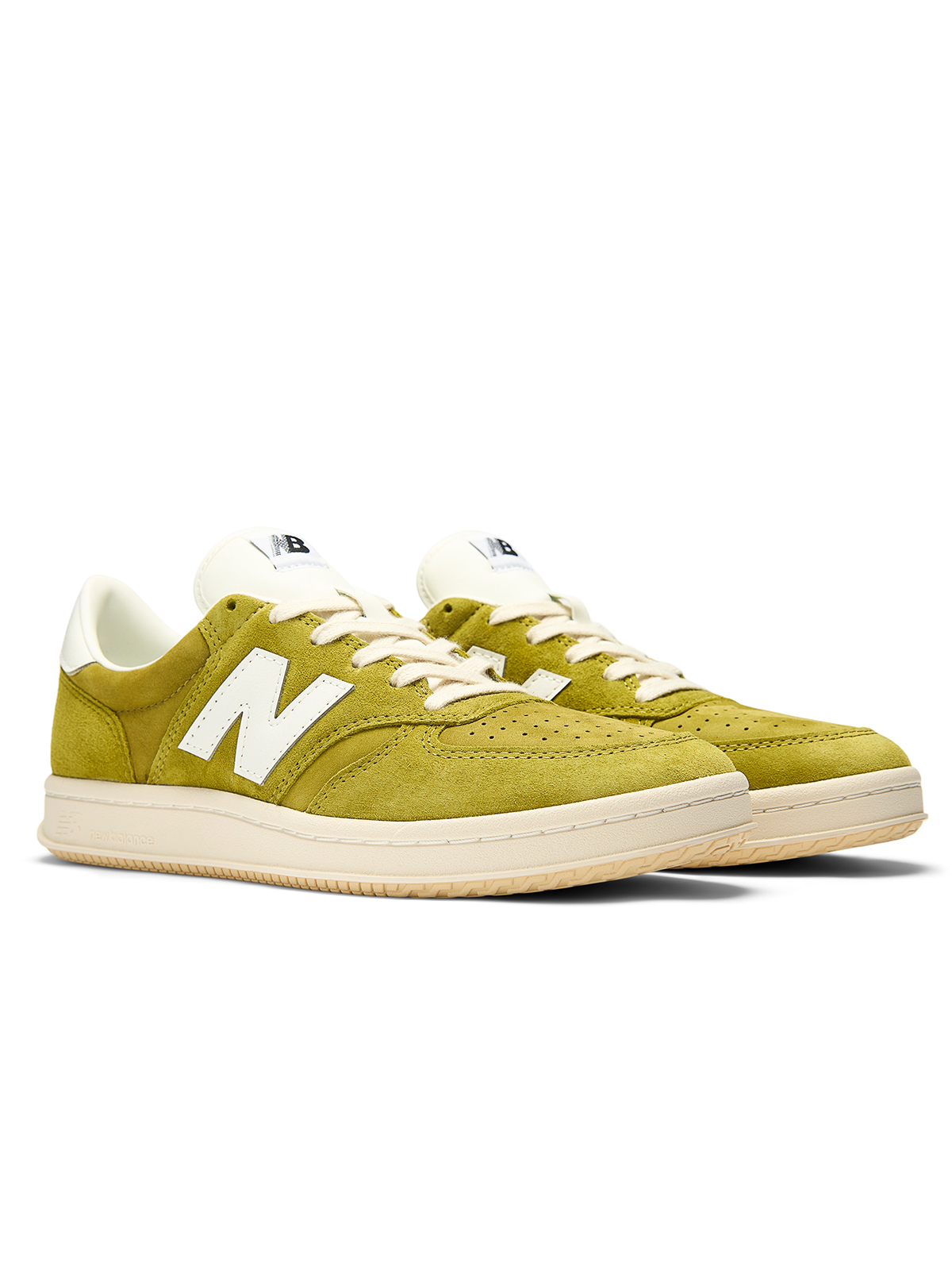 Sneakers M50037A φωτογραφία