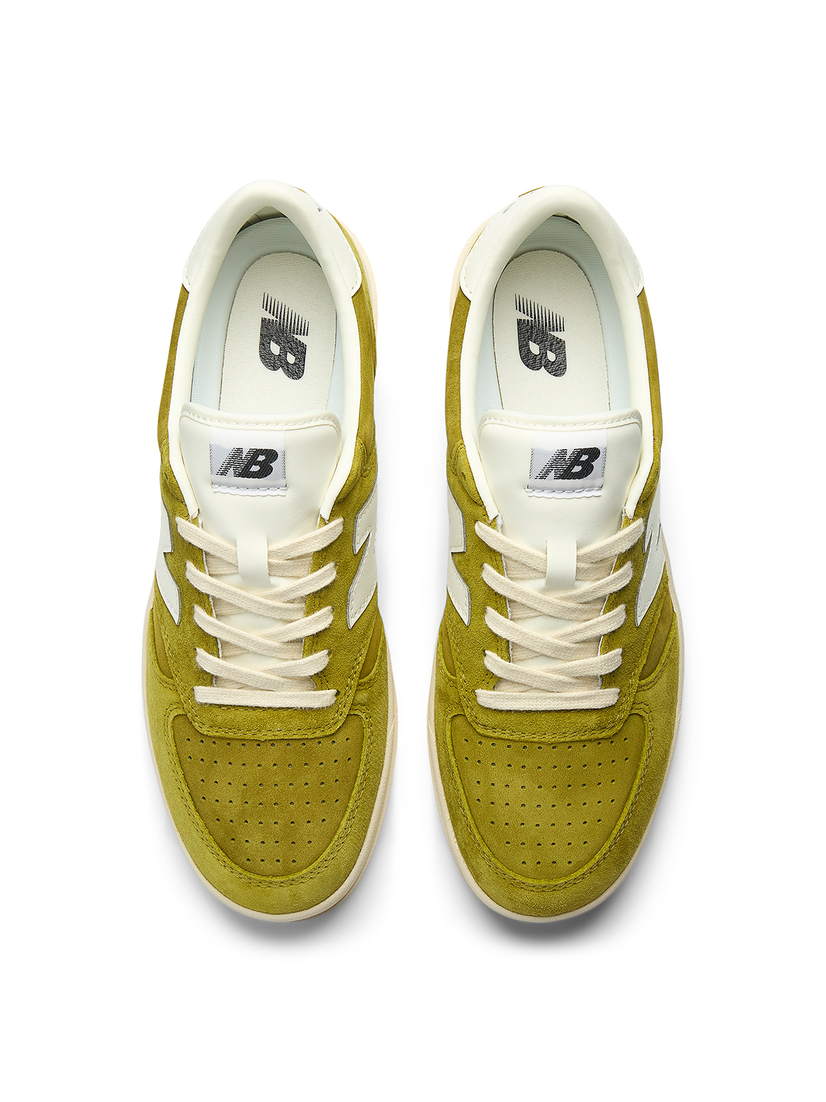 Sneakers M50037A φωτογραφία