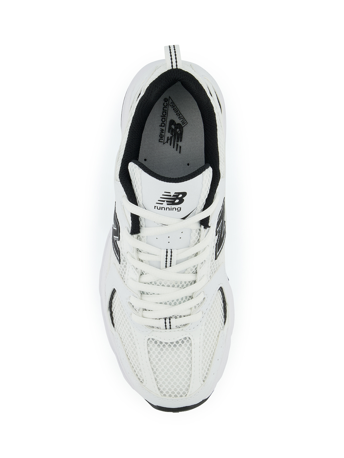 Sneakers MR530 φωτογραφία