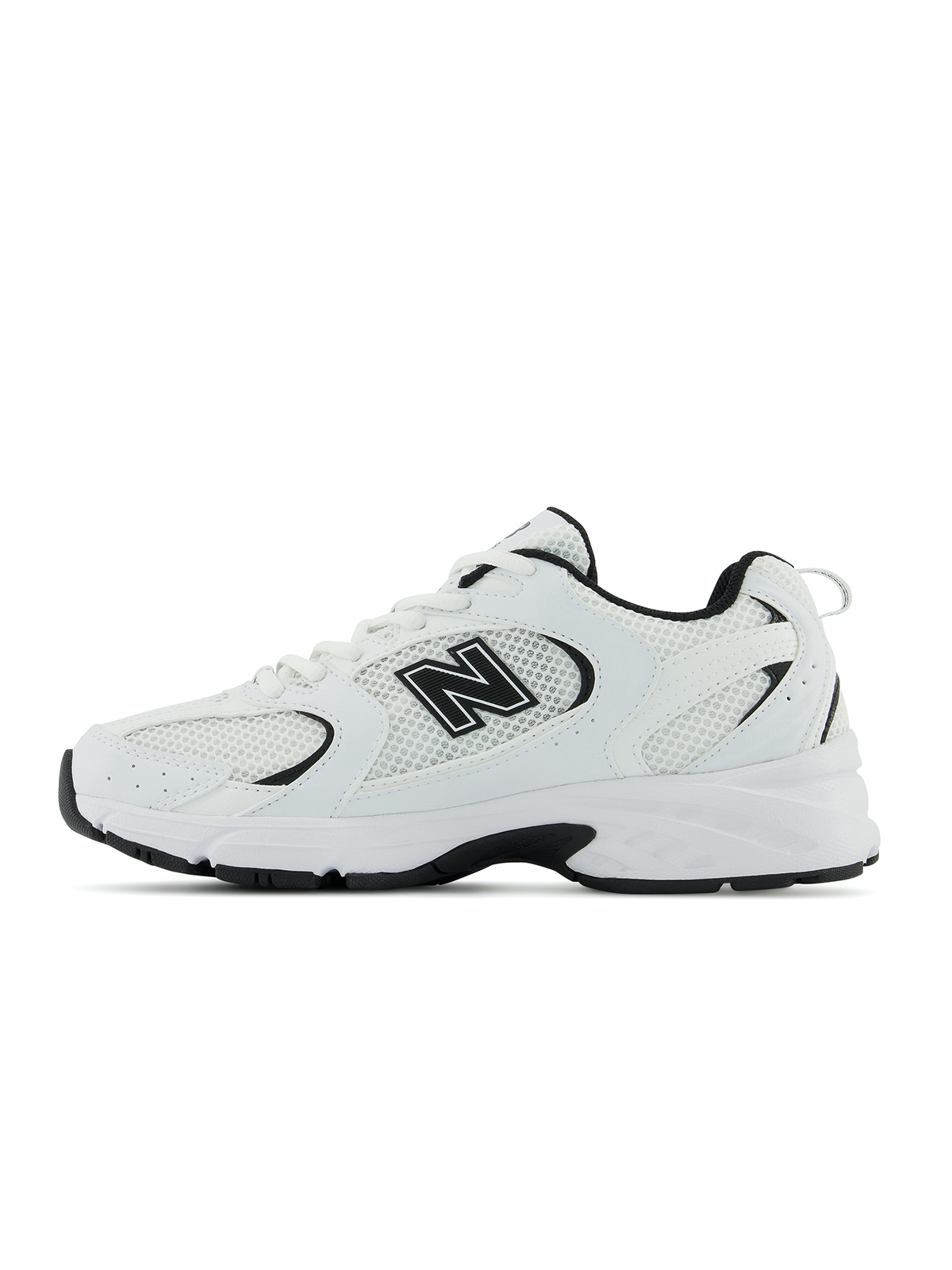 Sneakers MR530 φωτογραφία