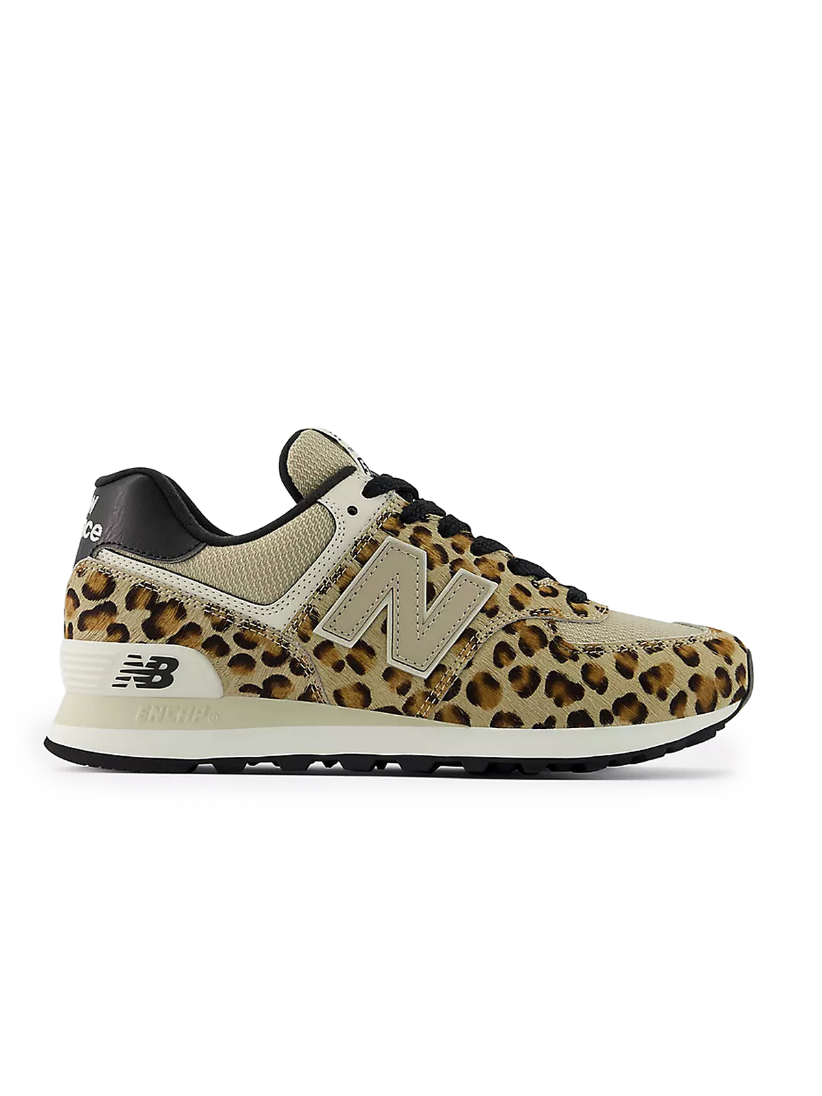 Sneakers W574PN