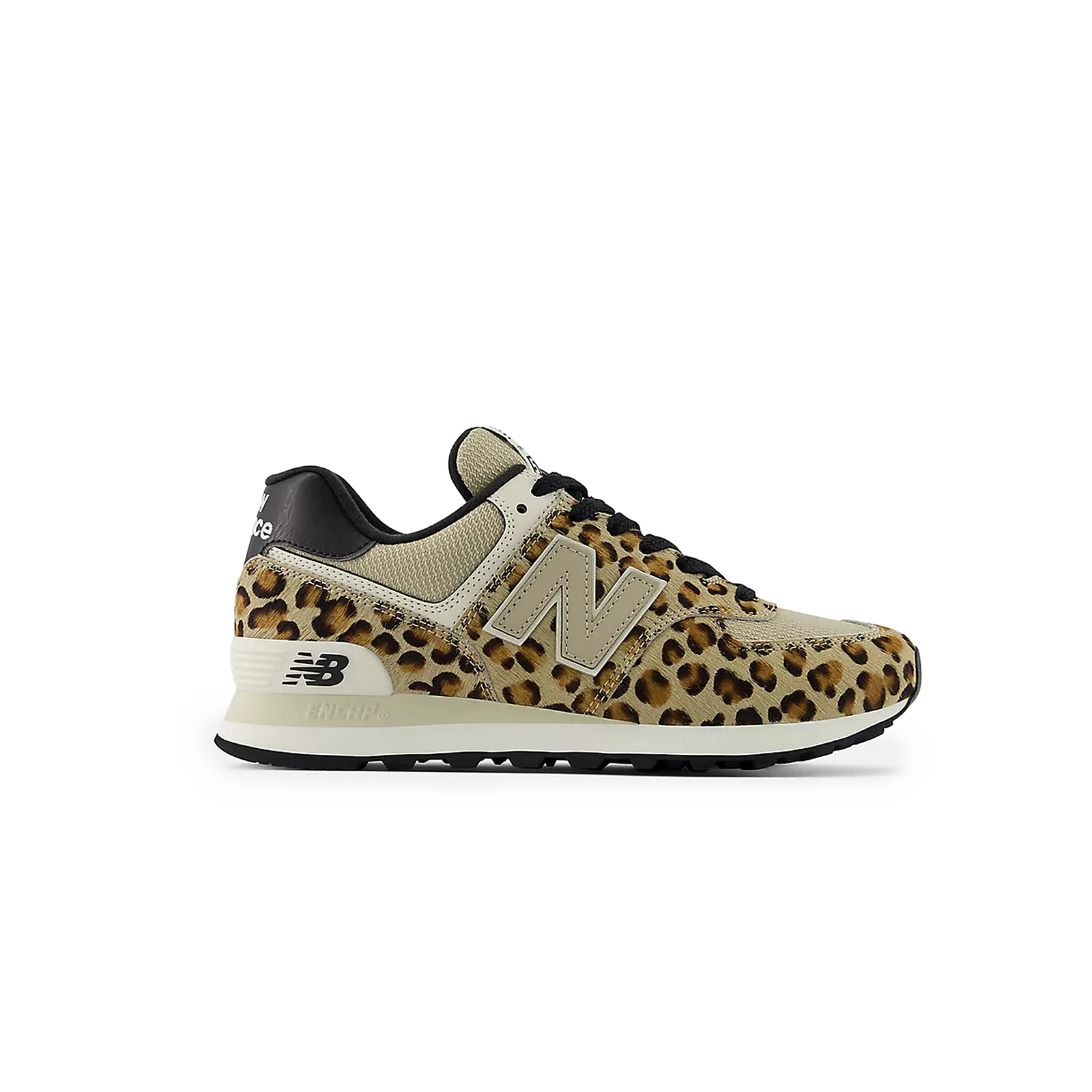 Sneakers W574PN