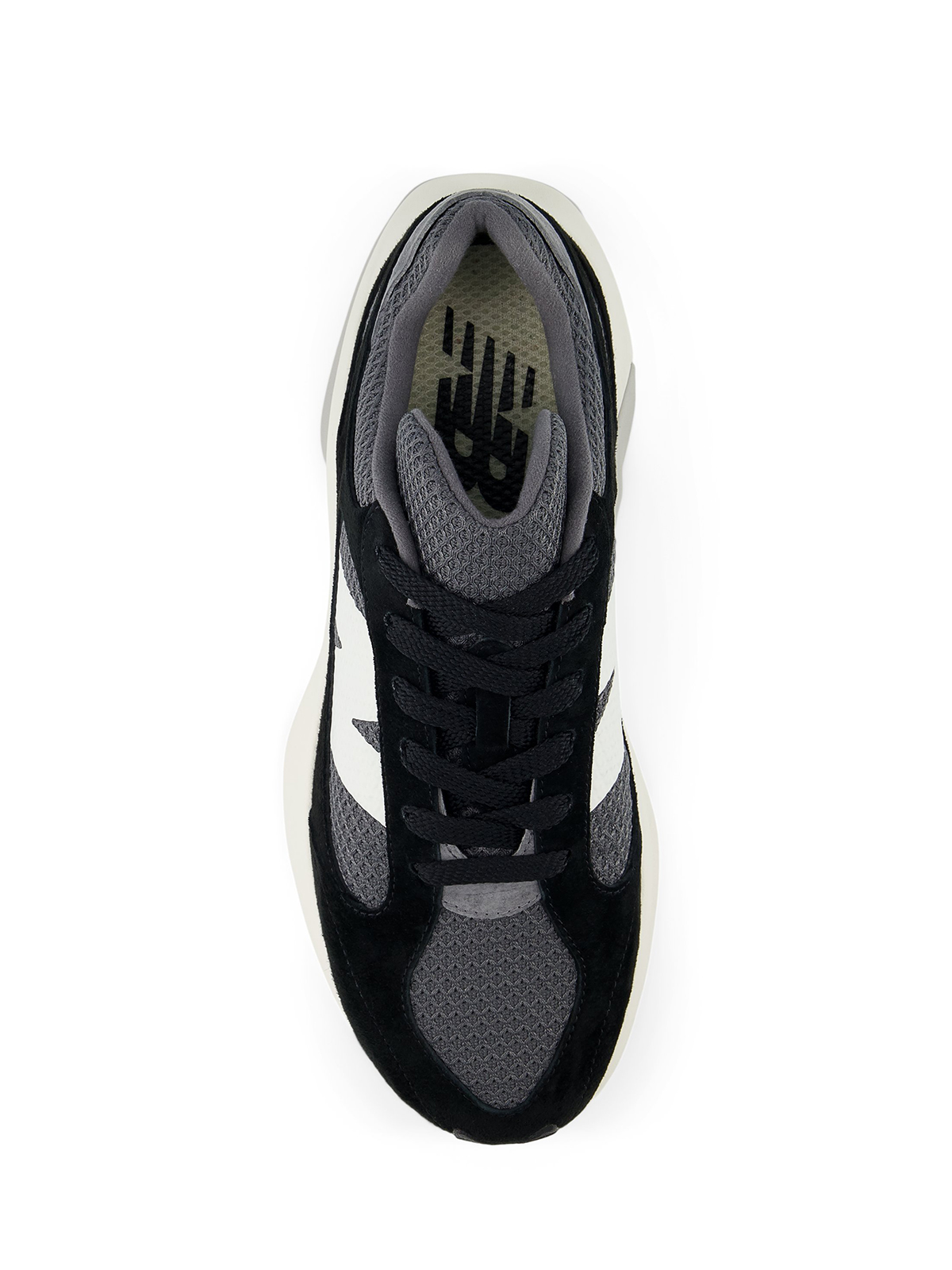 Sneakers WRPD Runner φωτογραφία