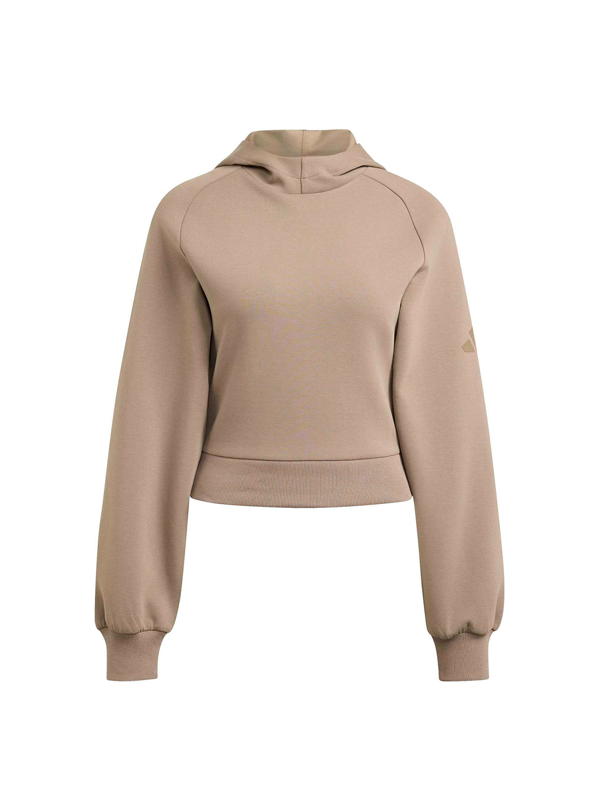 Μπλούζα Soft Lux Hoodie