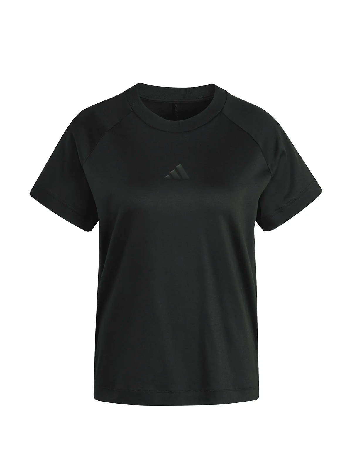 Μπλούζα Soft Lux Tee