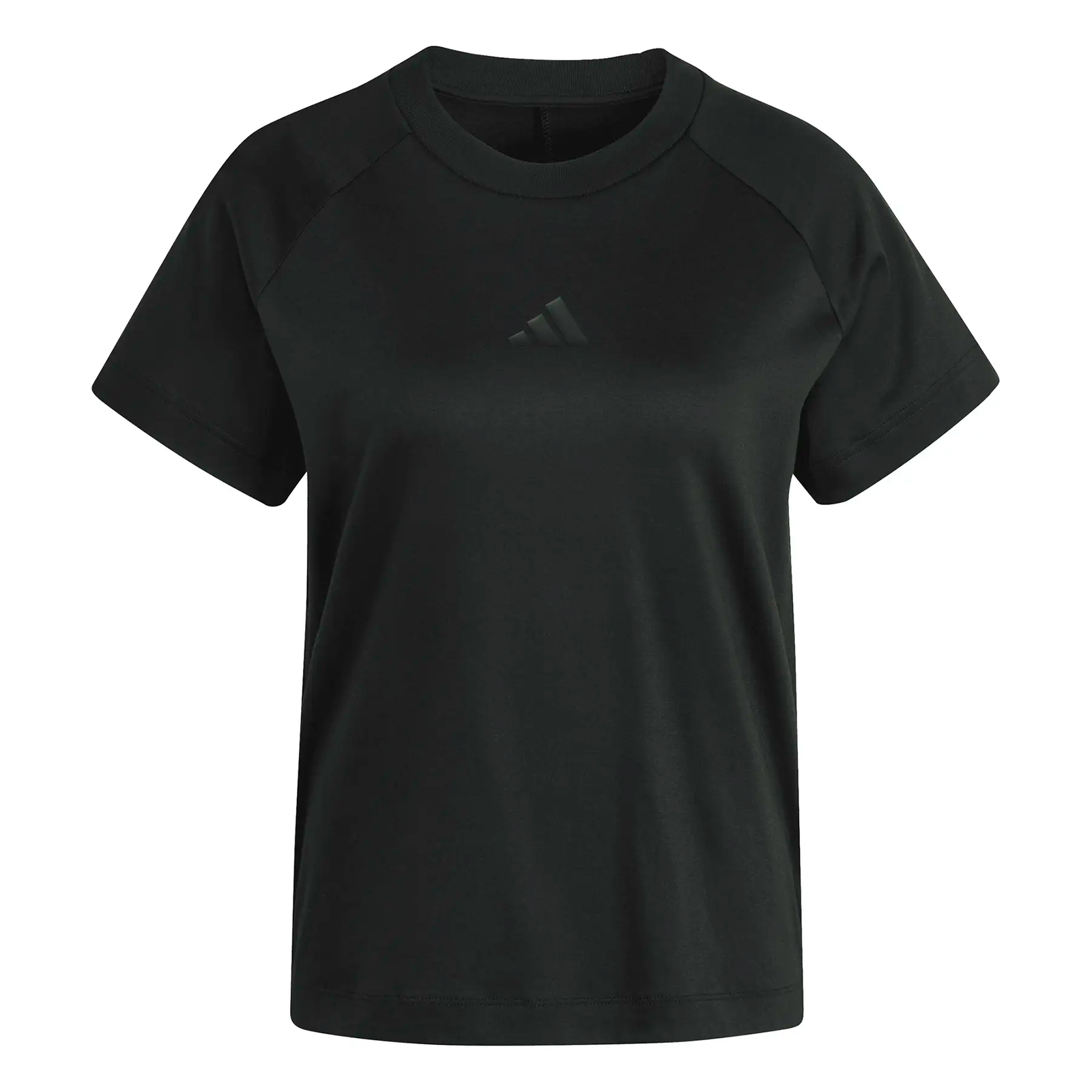 Μπλούζα Soft Lux Tee