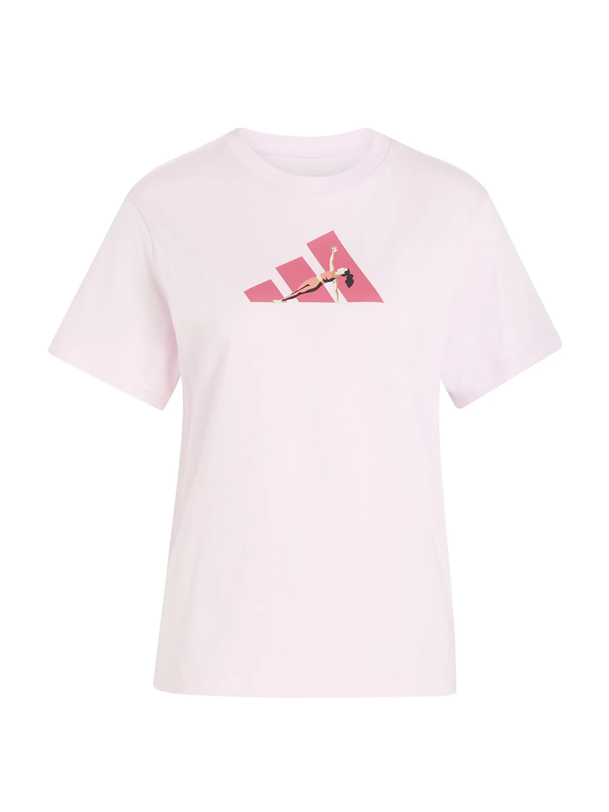 Μπλούζα Soft Sport Tee