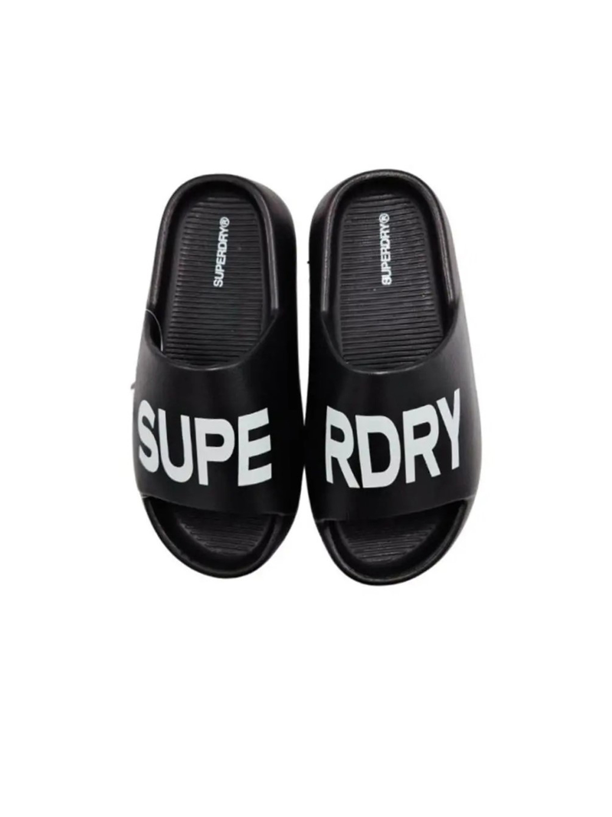 Core Pool Sliders φωτογραφία