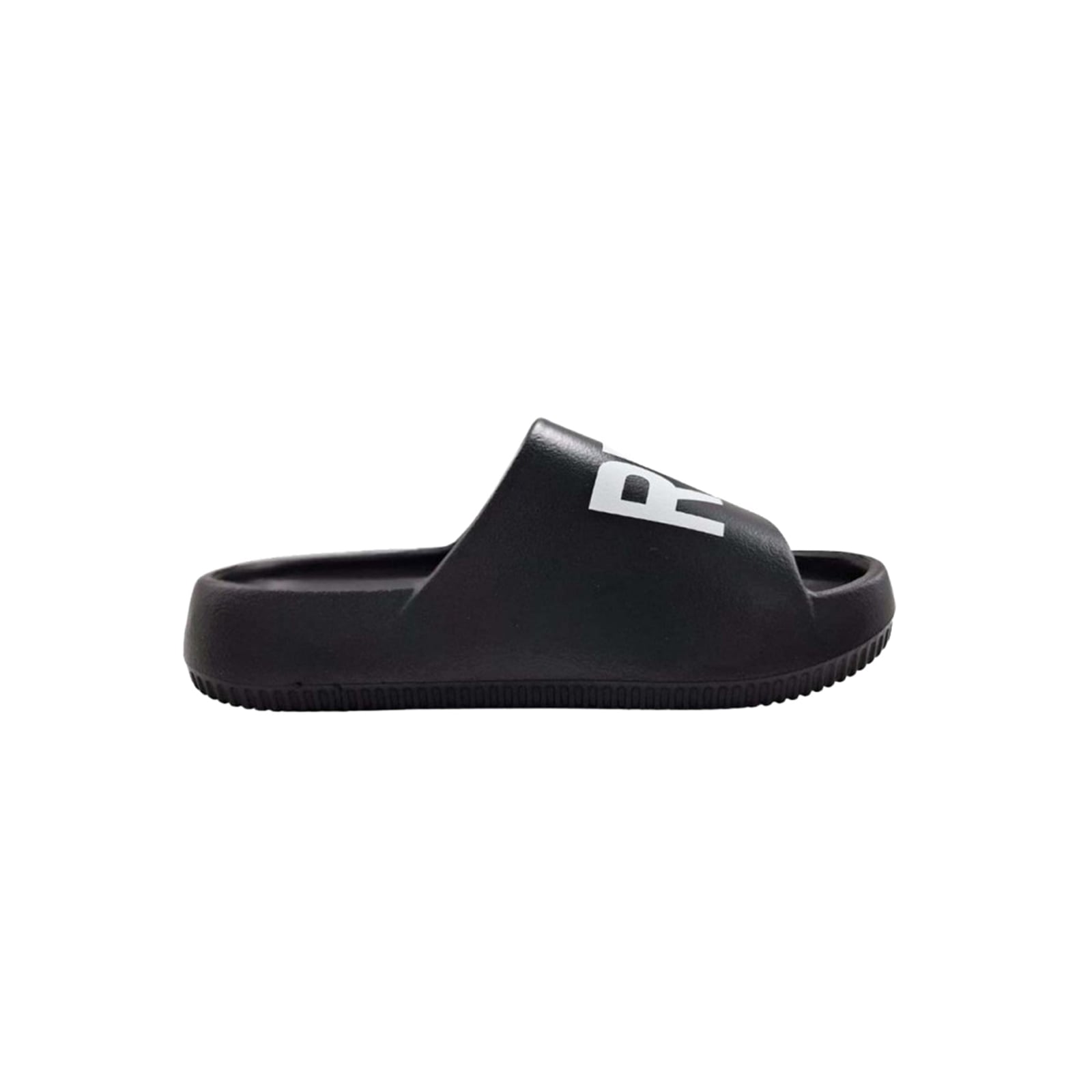 SUPERDRY Core Pool Sliders