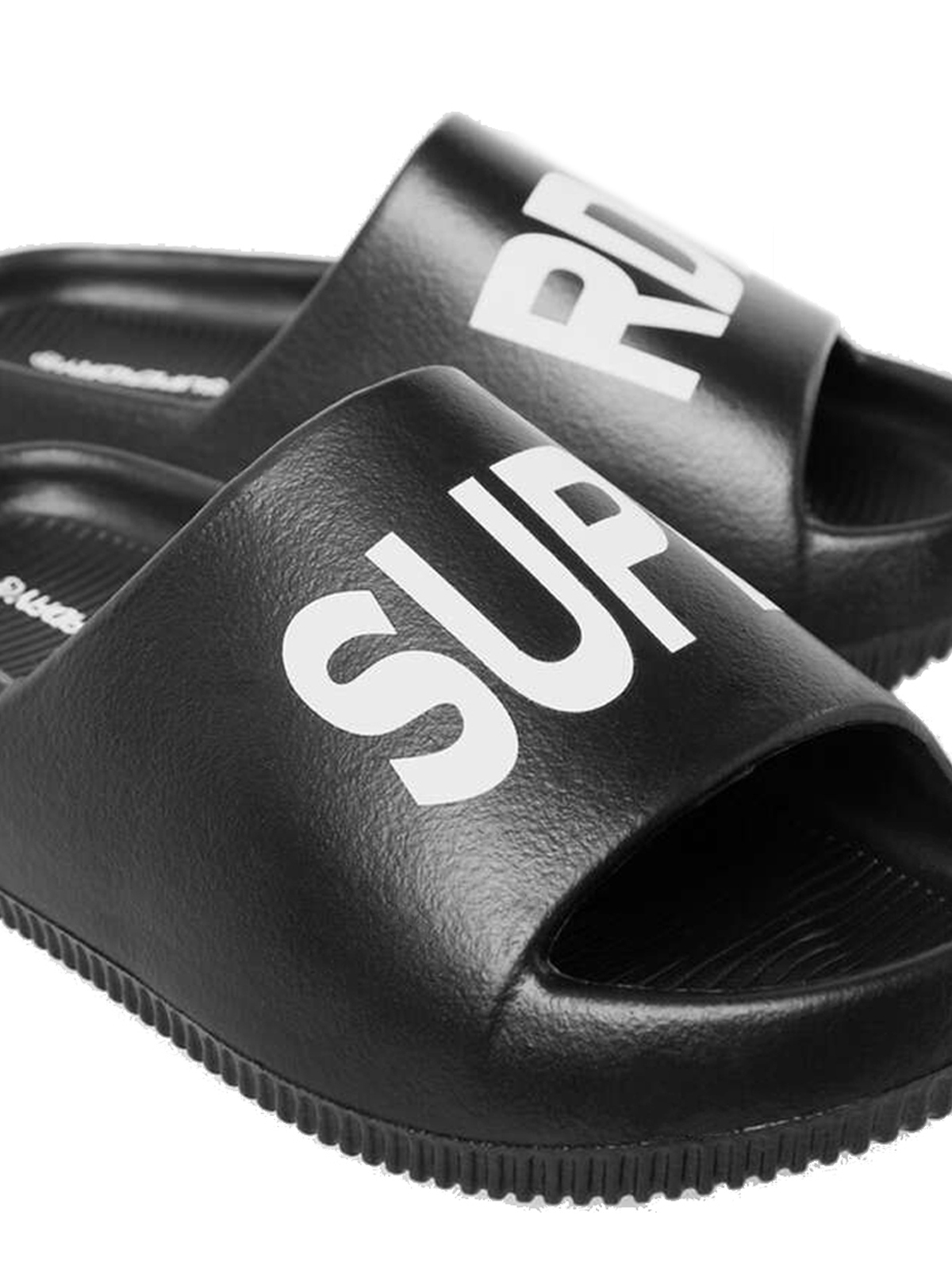 Core Pool Sliders φωτογραφία