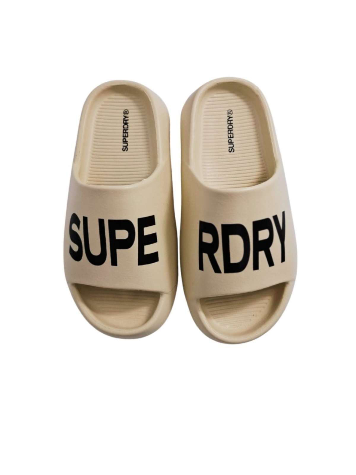 Core Pool Sliders φωτογραφία