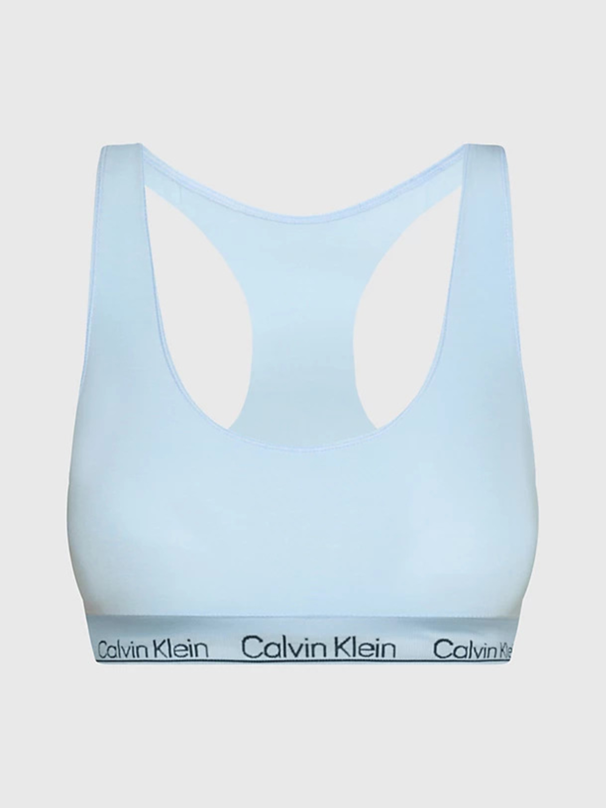 Σουτιέν Racer Back Bralette φωτογραφία