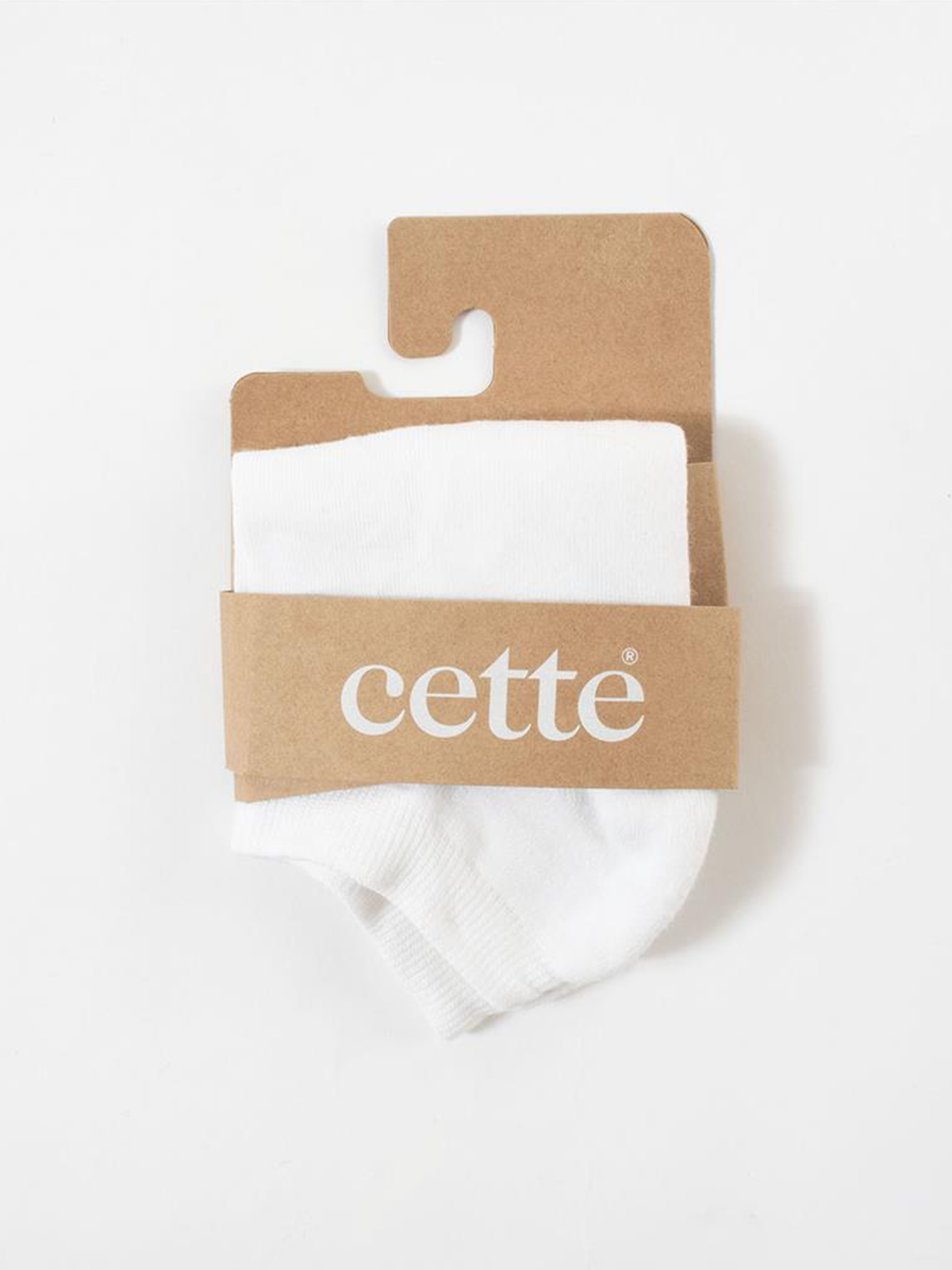 Κάλτσες αθλητικές φωτογραφία